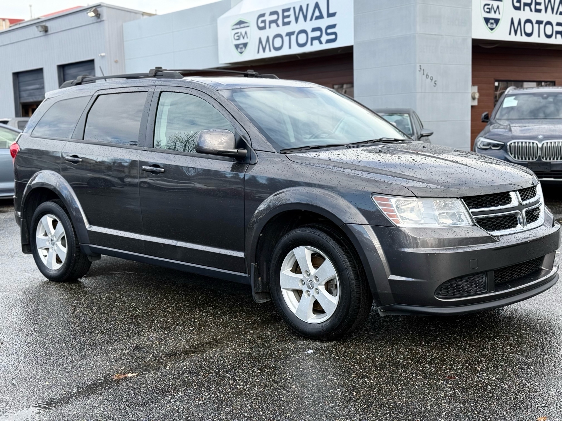 /grewalmotorsltd/2017-Dodge-Journey-7149203599756919.jpg