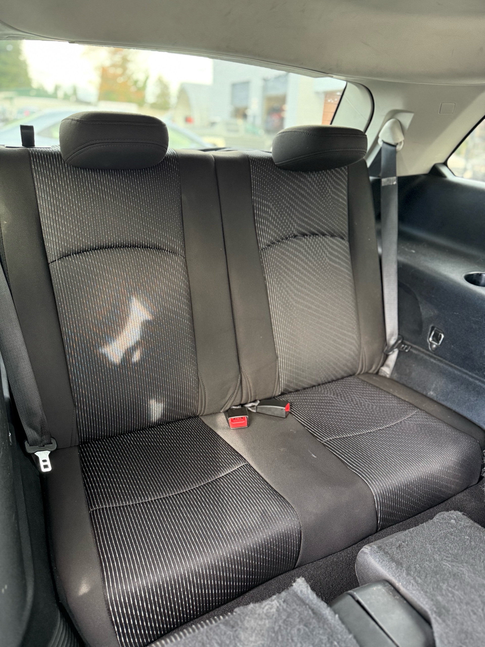 /grewalmotorsltd/2017-Dodge-Journey-9541160308515813.jpg