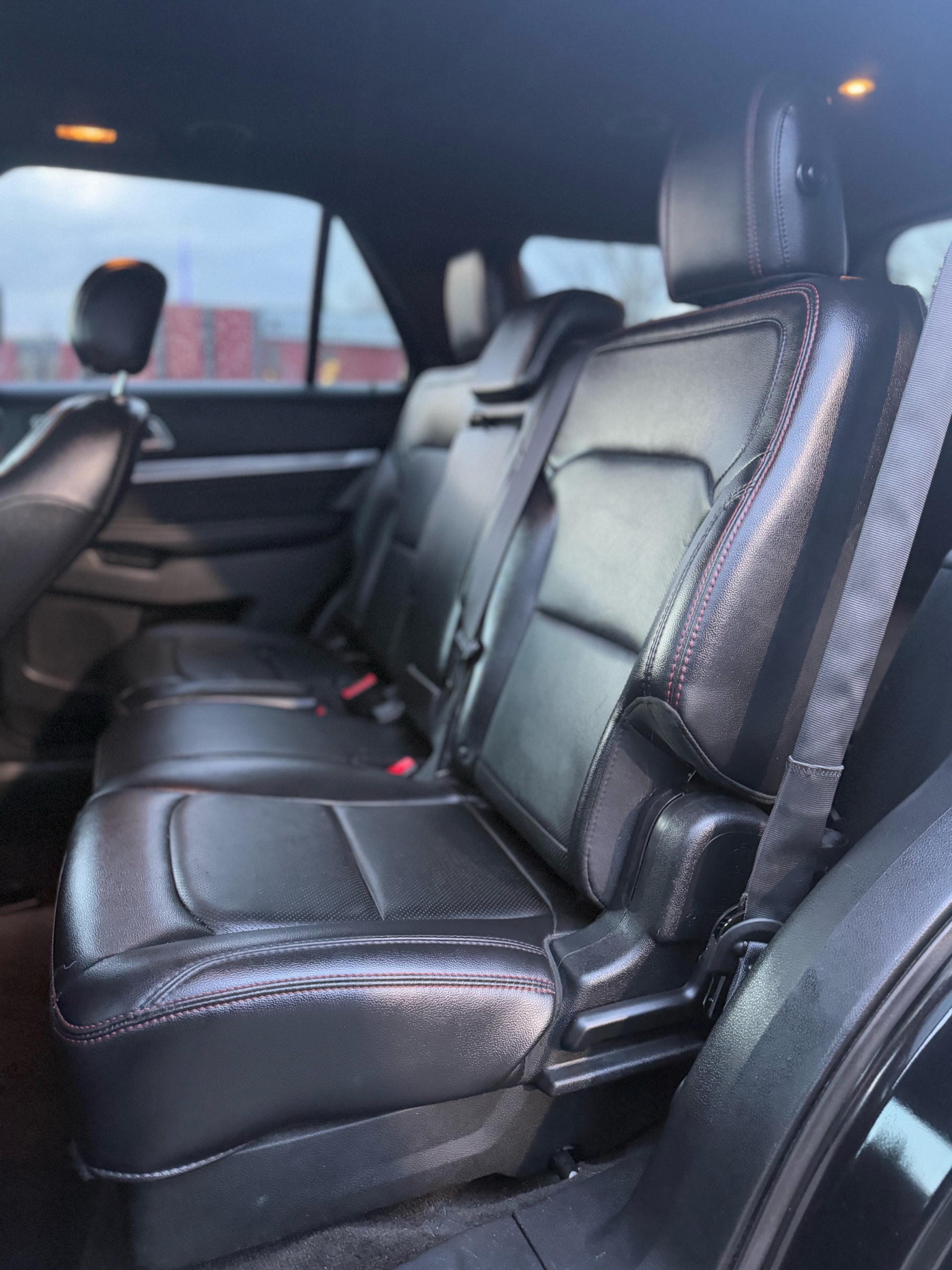 /grewalmotorsltd/2017-Ford-Explorer-059638092553480515.jpg