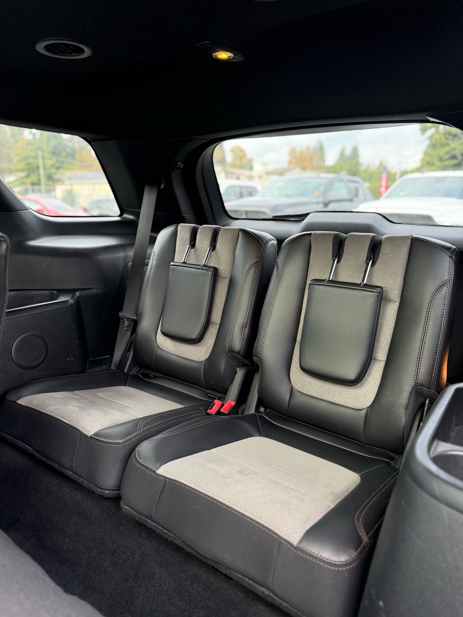 /grewalmotorsltd/2017-Ford-Explorer-11234304619117363.jpg
