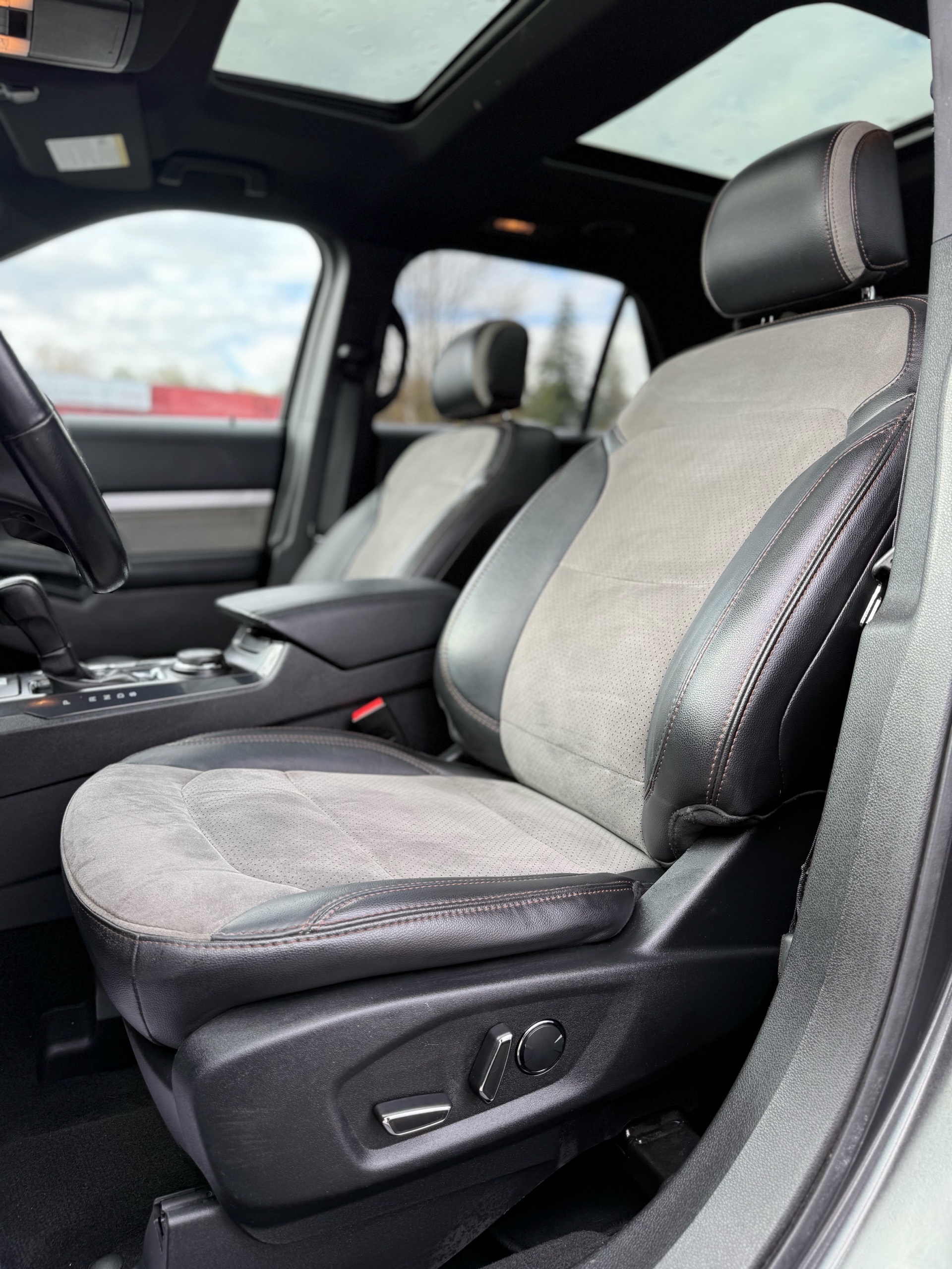 /grewalmotorsltd/2017-Ford-Explorer-4597827212710628.jpg