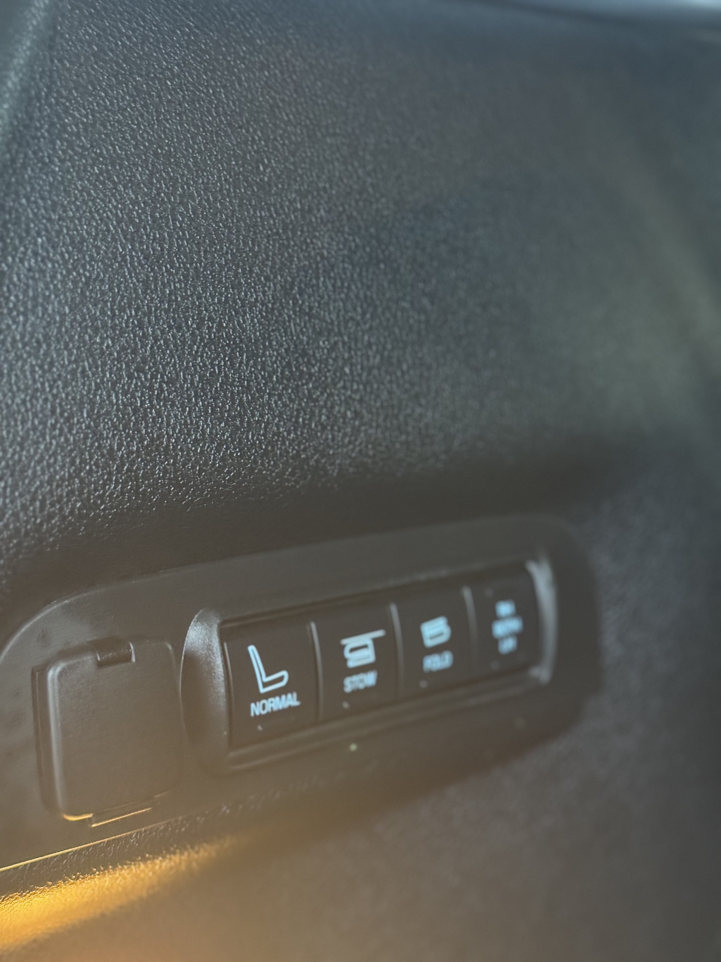 /grewalmotorsltd/2017-Ford-Explorer-7186725603356572.jpg