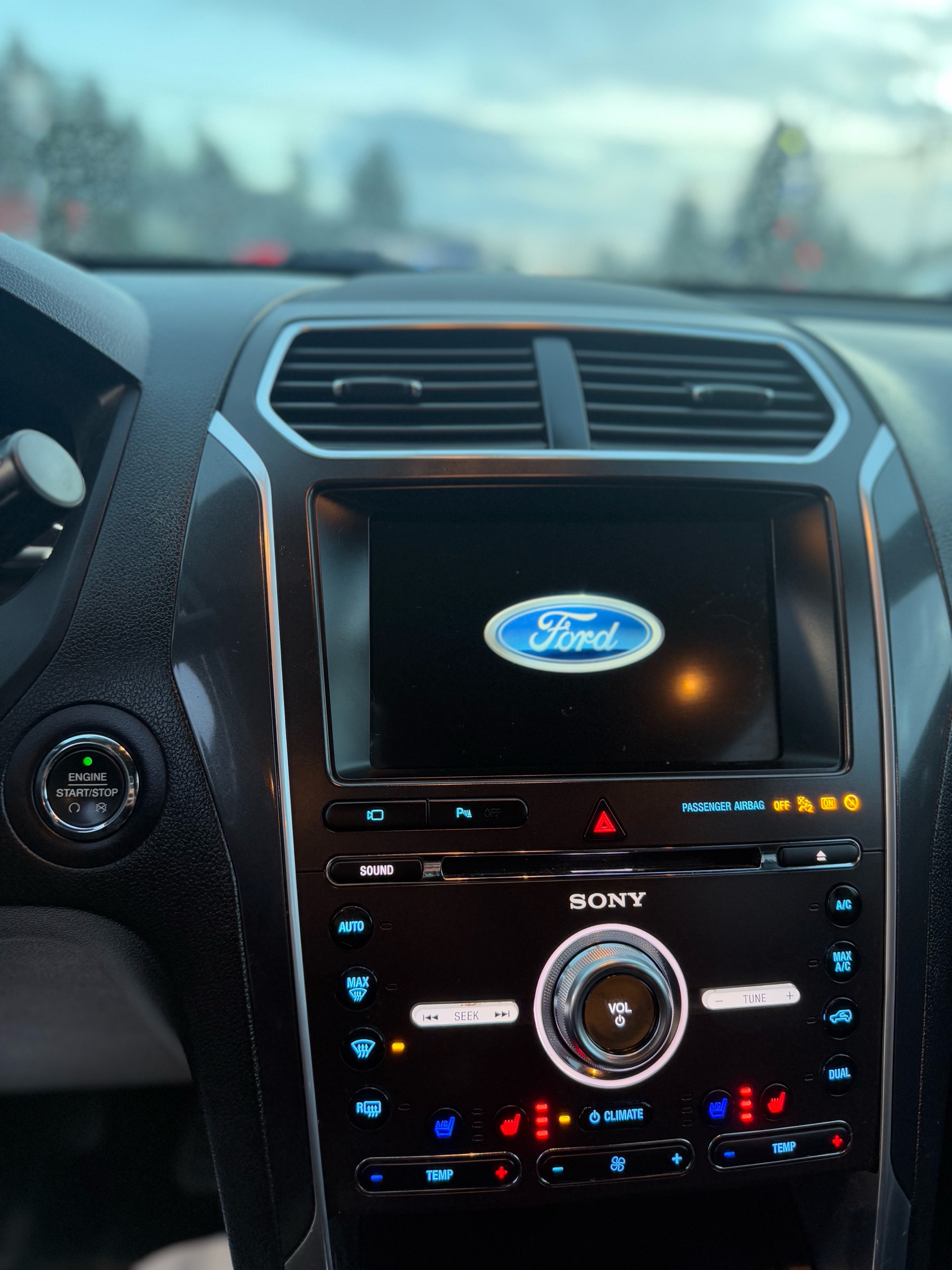 /grewalmotorsltd/2017-Ford-Explorer-7432305244833599.jpg