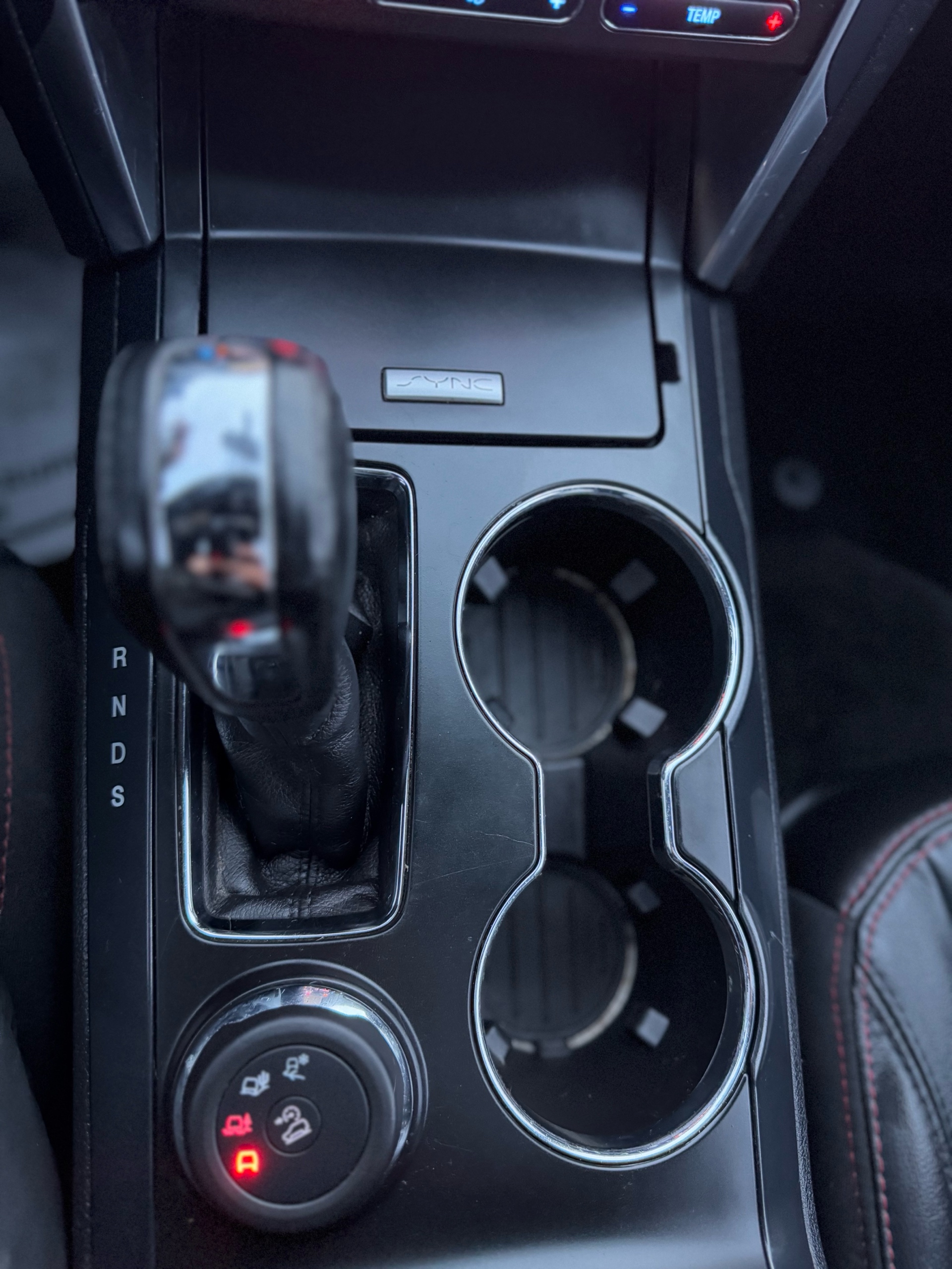 /grewalmotorsltd/2017-Ford-Explorer-7665698599541793.jpg