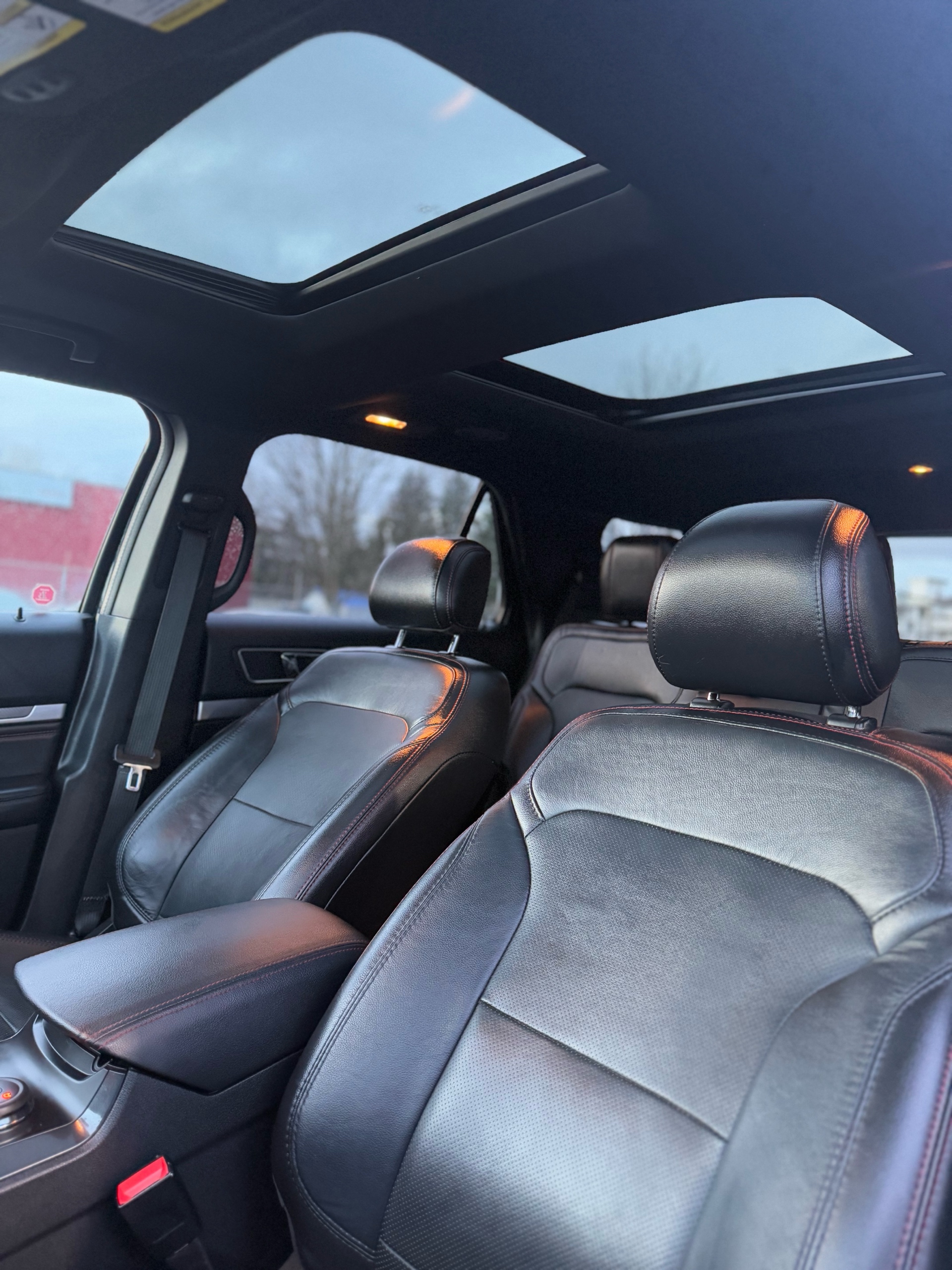 /grewalmotorsltd/2017-Ford-Explorer-8116051251008489.jpg
