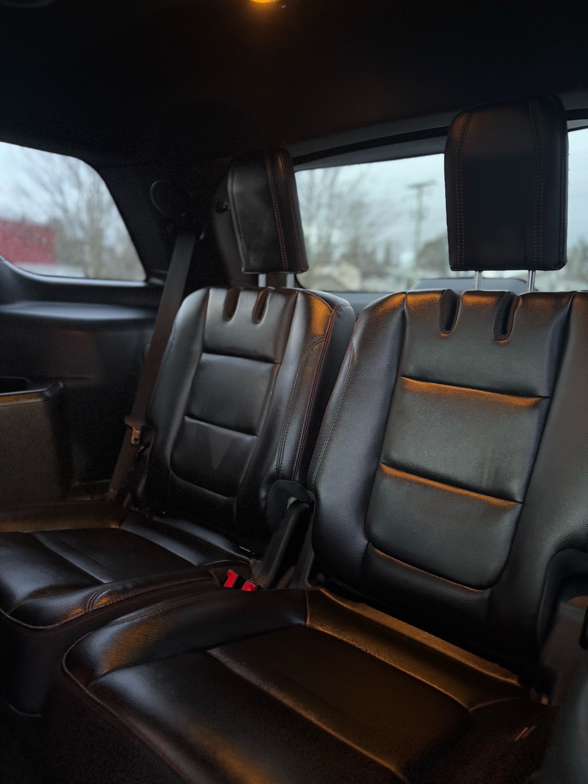 /grewalmotorsltd/2017-Ford-Explorer-85598281446819.jpg