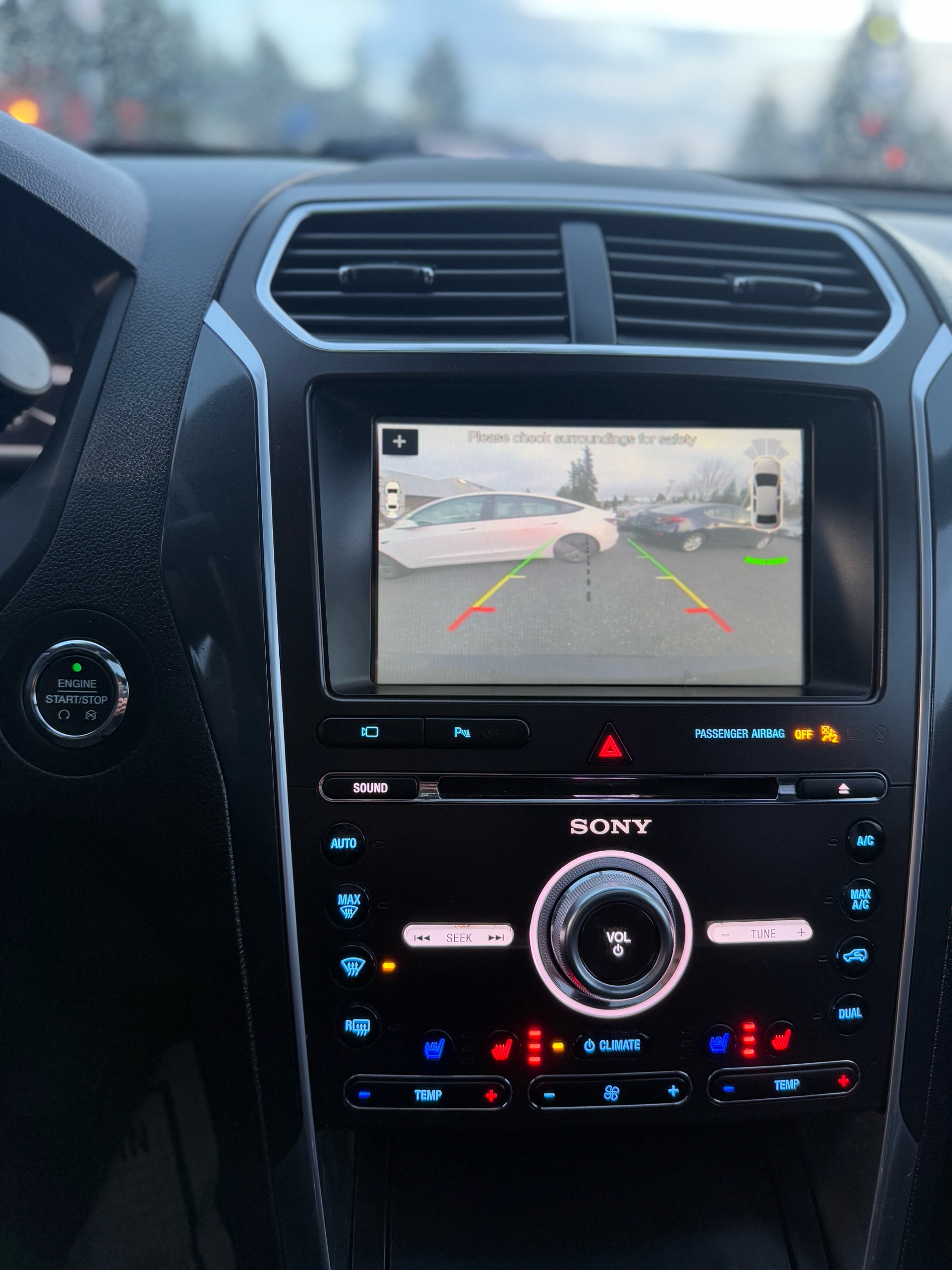 /grewalmotorsltd/2017-Ford-Explorer-9361059343531717.jpg