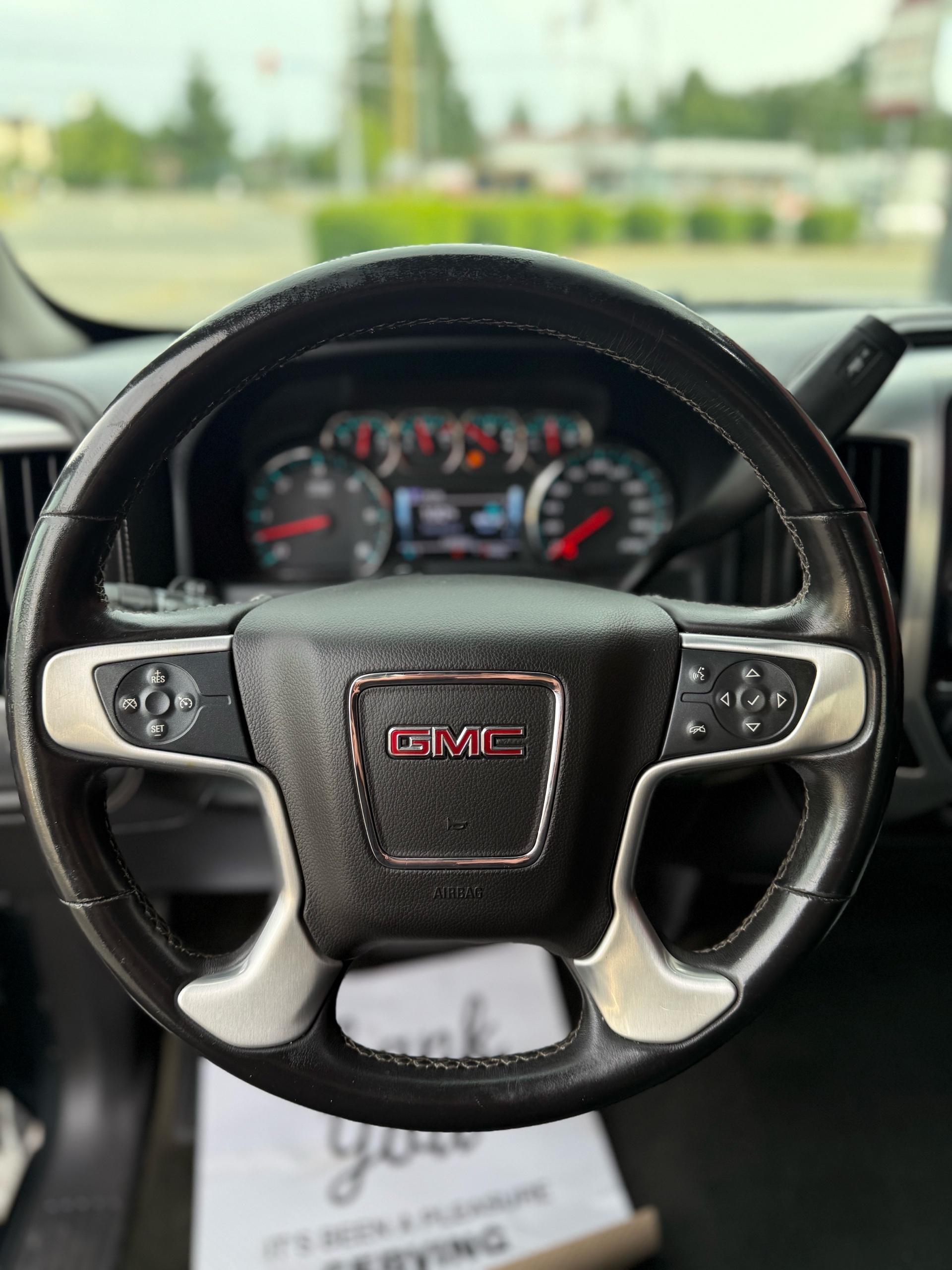 /grewalmotorsltd/2017-GMC-Sierra1500-0681466542220397.jpg