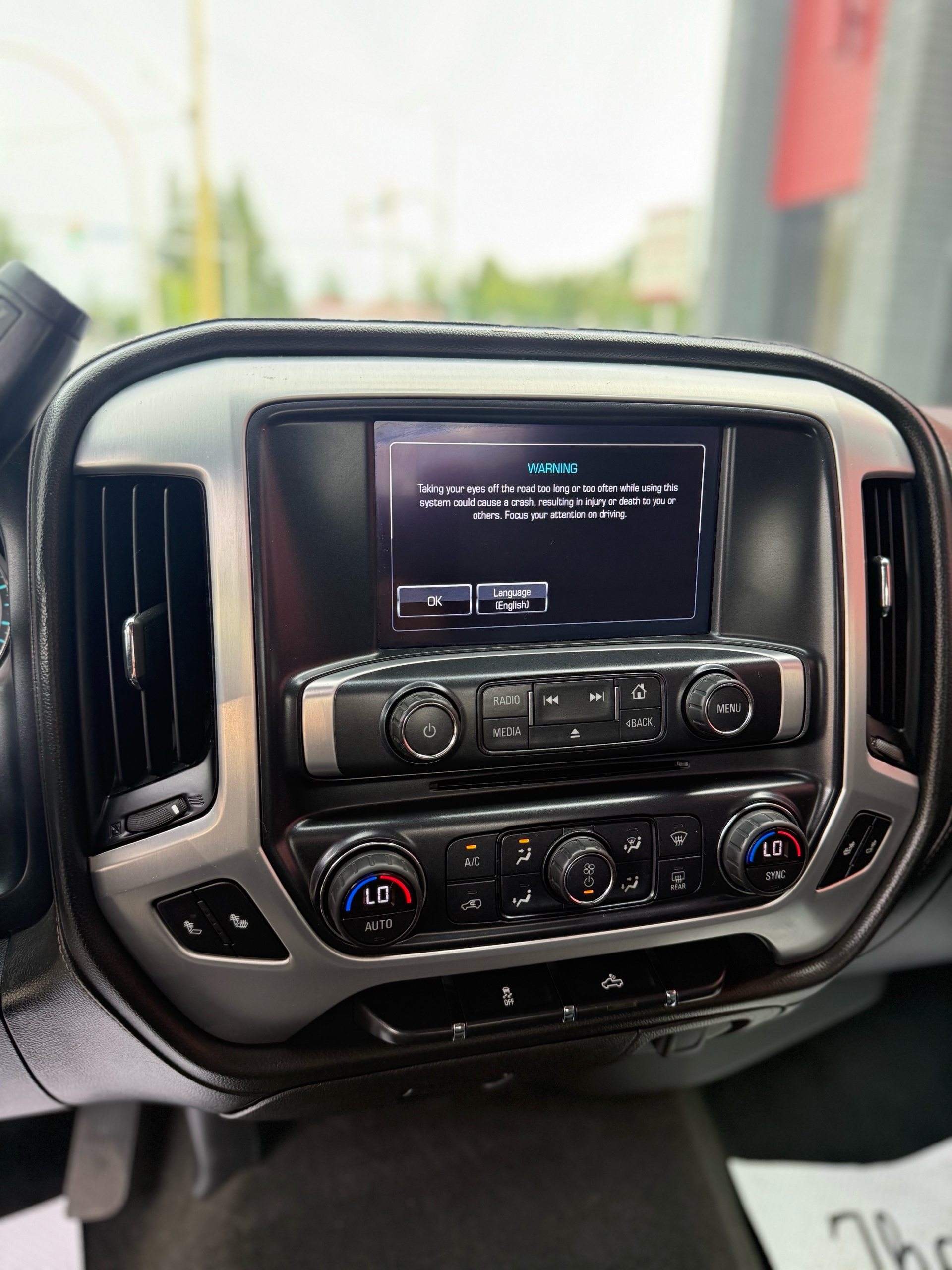 /grewalmotorsltd/2017-GMC-Sierra1500-07457874803213116.jpg