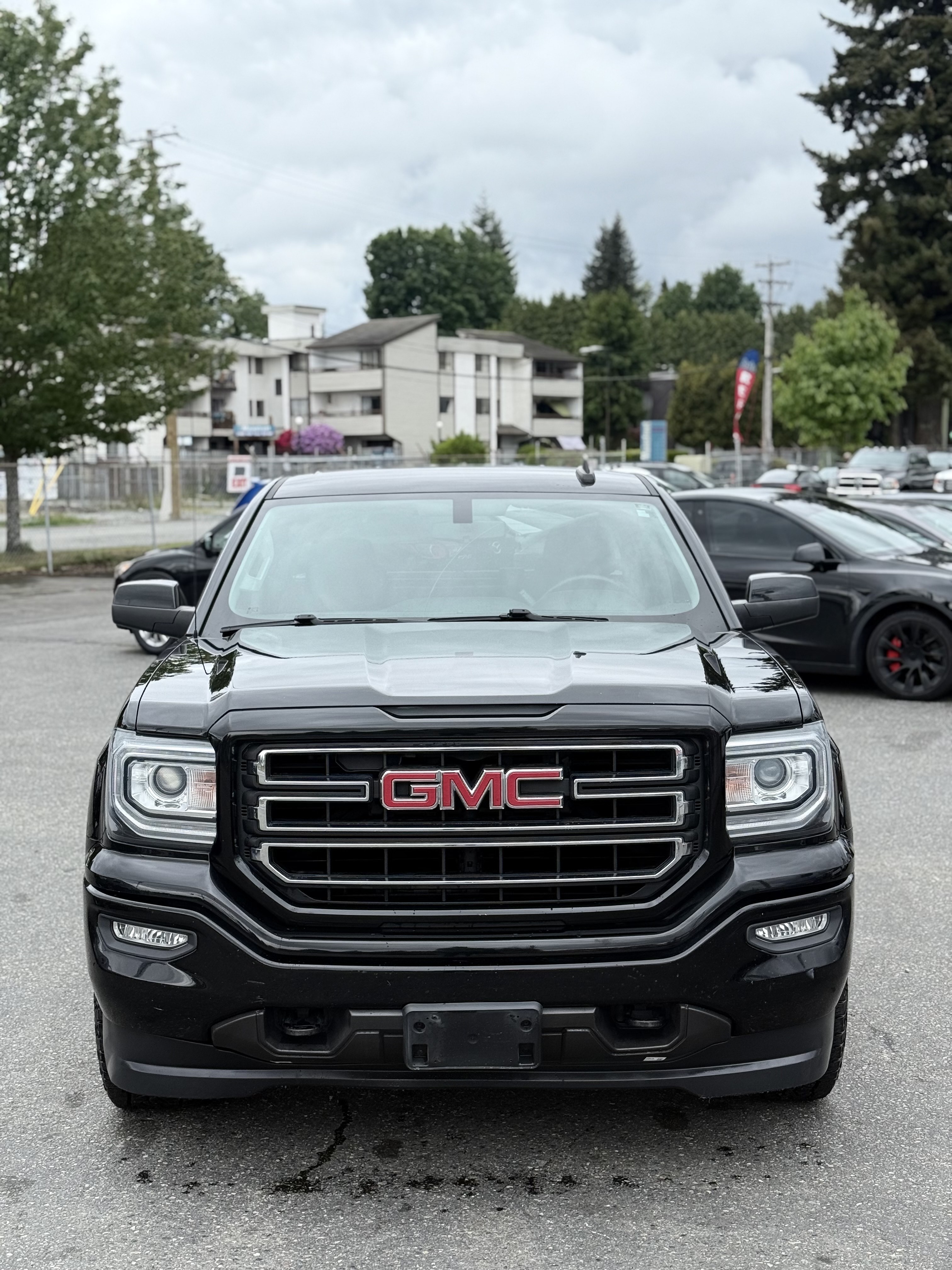 /grewalmotorsltd/2017-GMC-Sierra1500-1356439752594638.jpg
