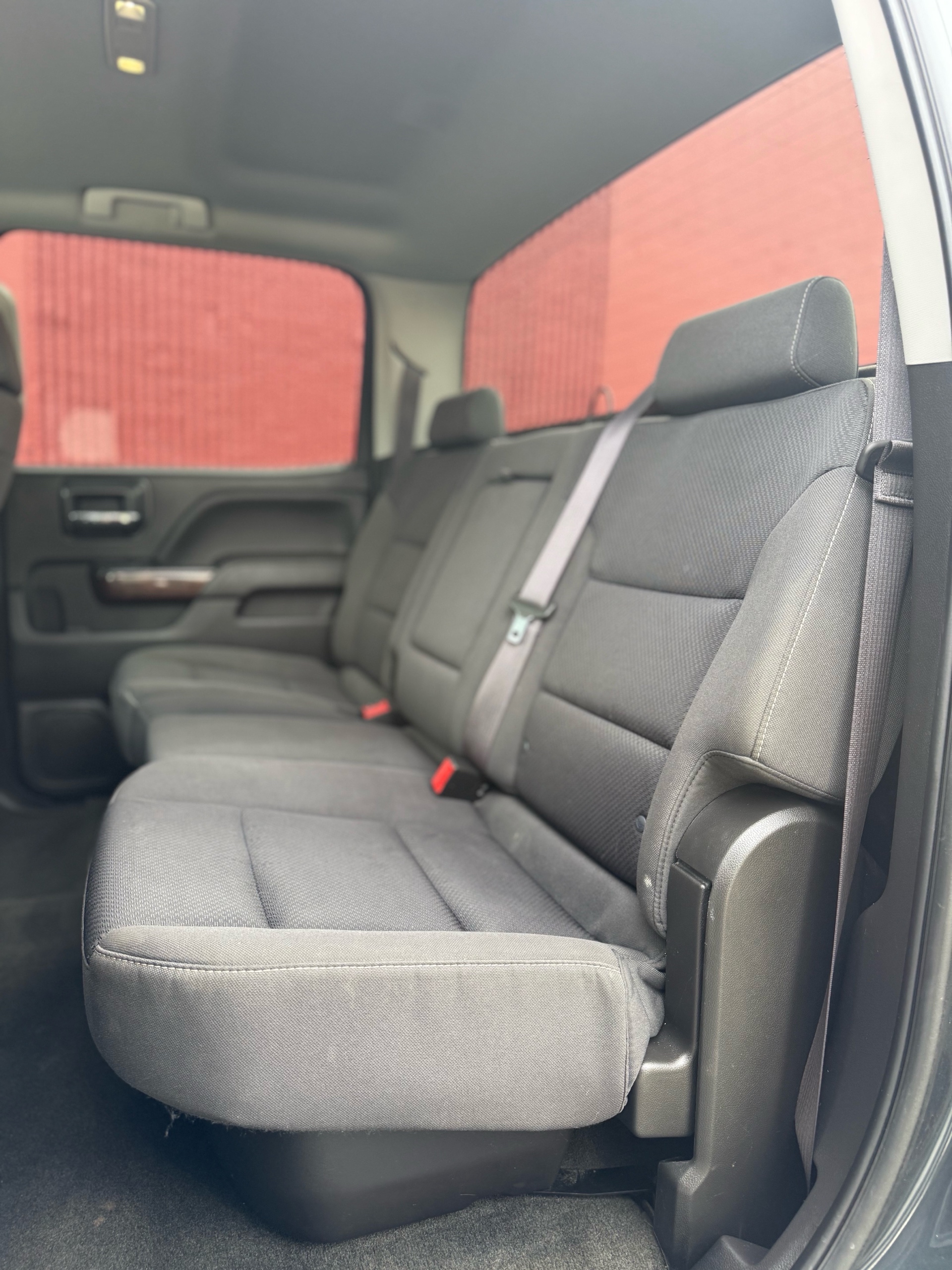 /grewalmotorsltd/2017-GMC-Sierra1500-22380888584198222.jpg