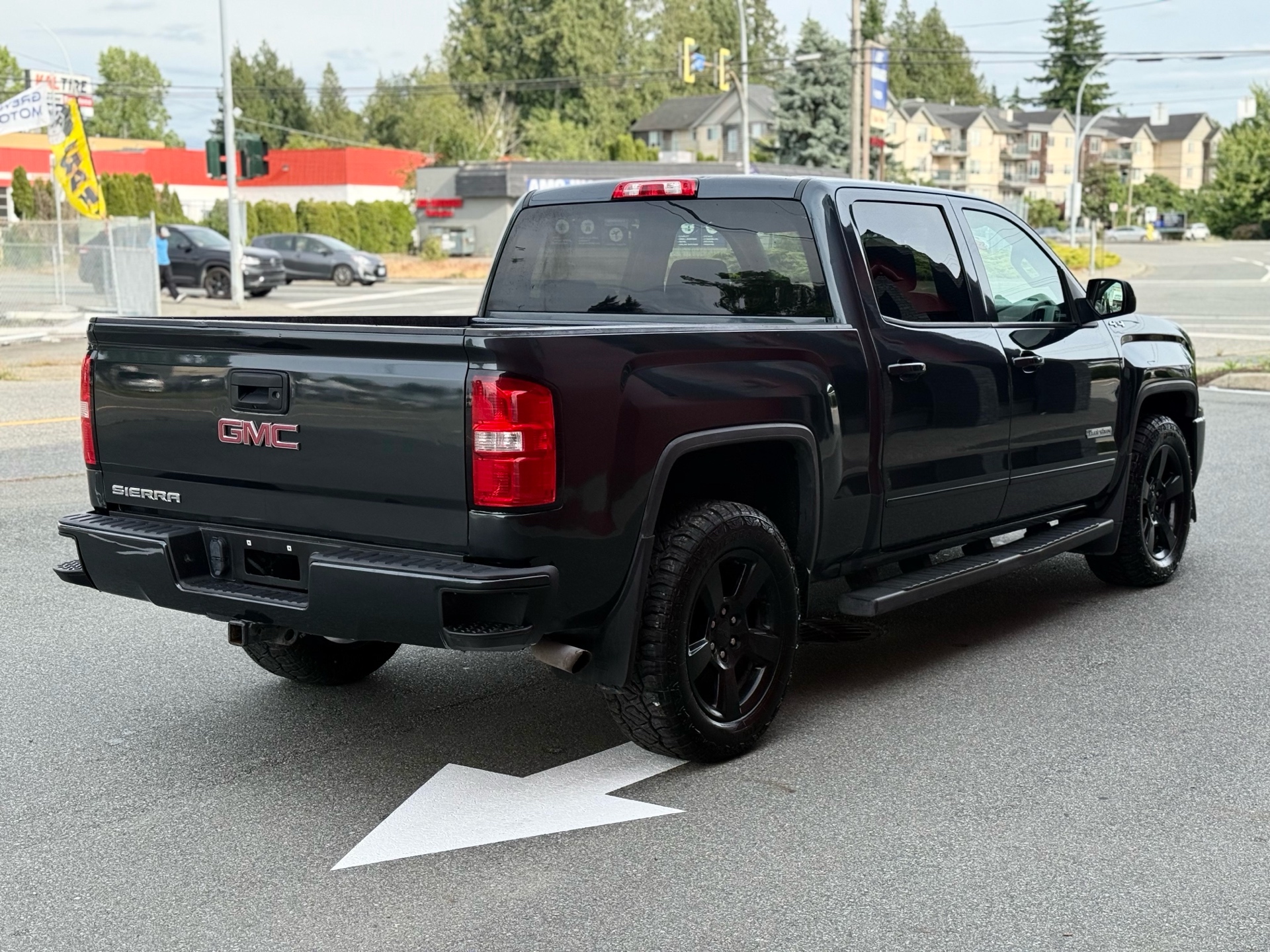 /grewalmotorsltd/2017-GMC-Sierra1500-3884142085475921.jpg