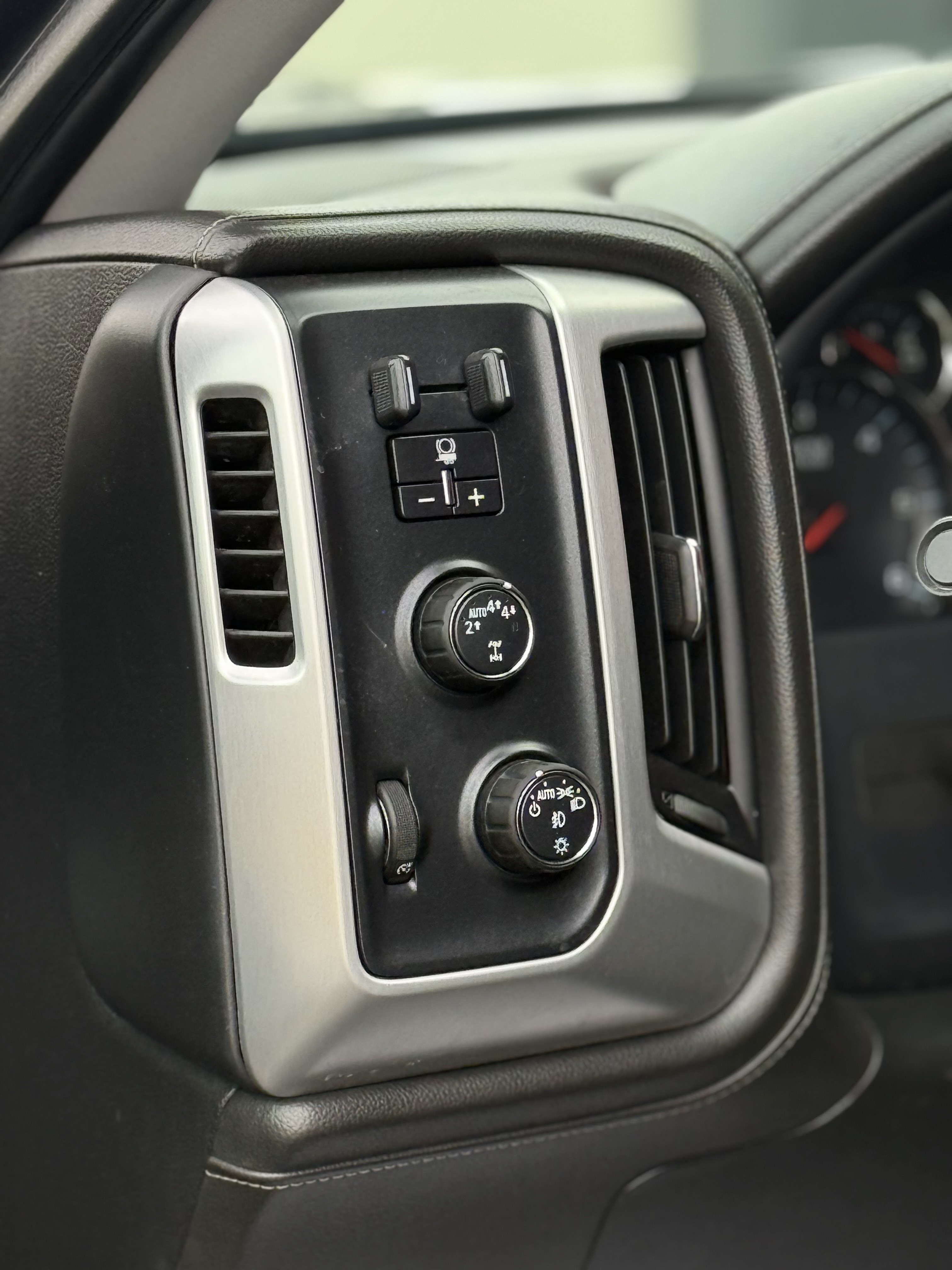 /grewalmotorsltd/2017-GMC-Sierra1500-5021184872661657.jpg