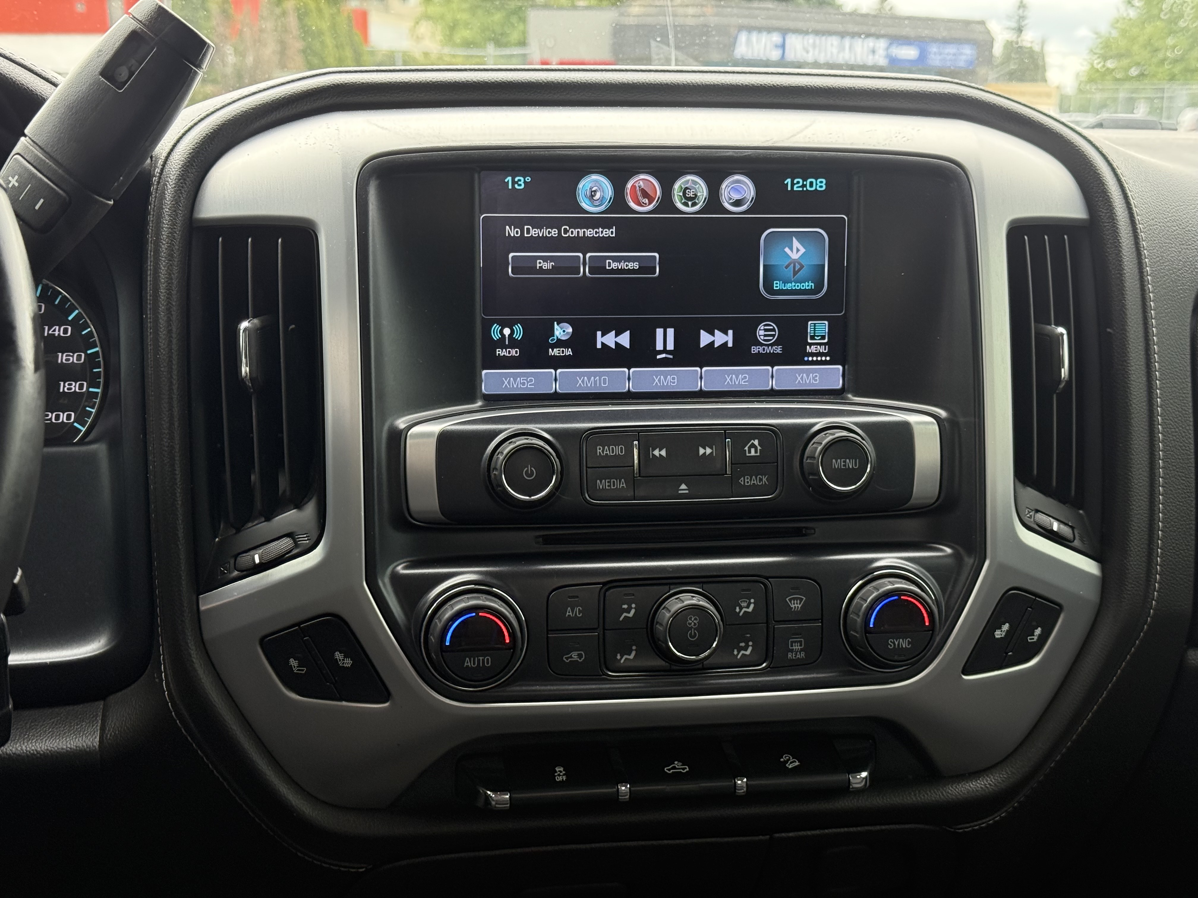 /grewalmotorsltd/2017-GMC-Sierra1500-5316442629425155.jpg