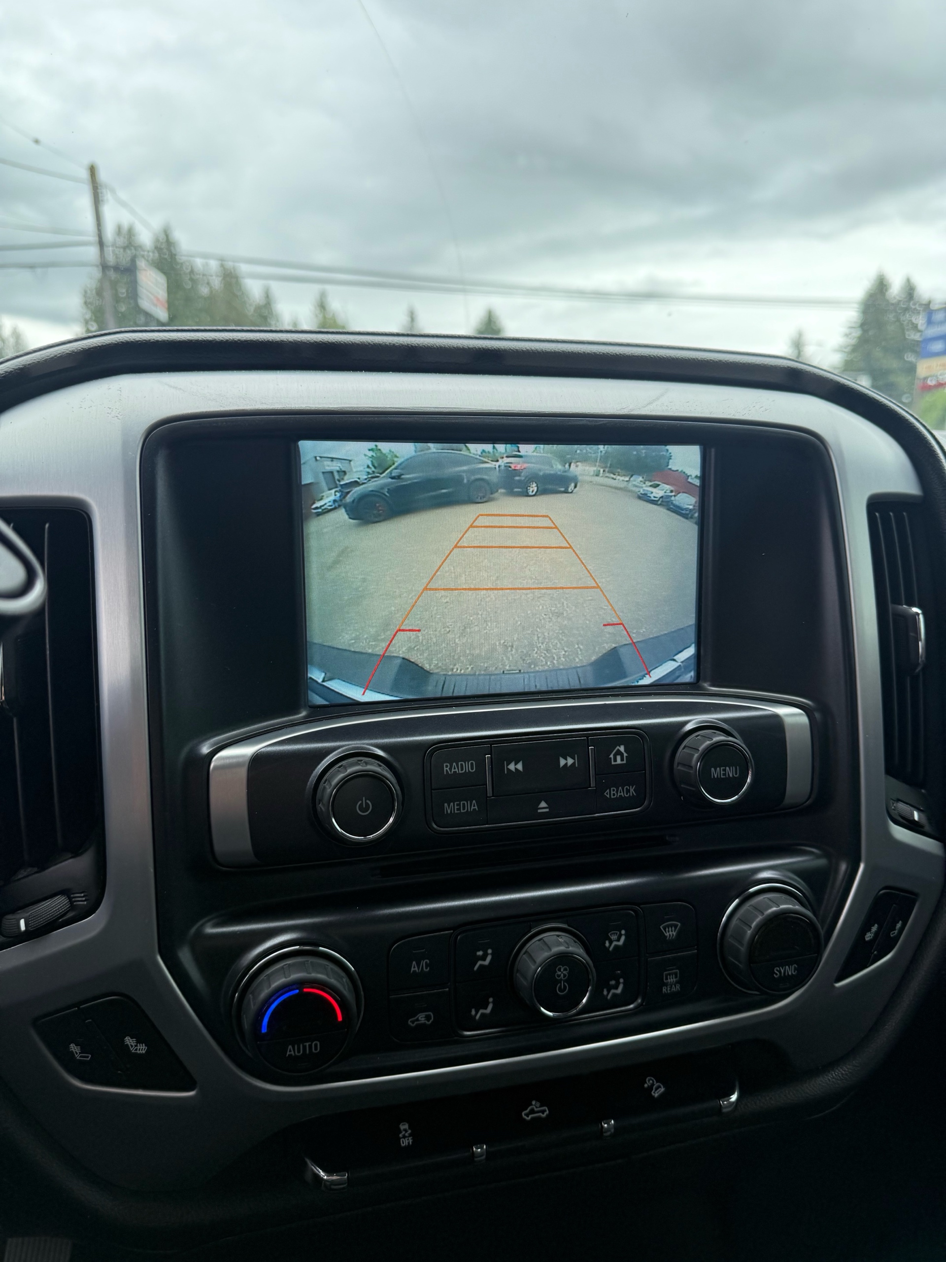 /grewalmotorsltd/2017-GMC-Sierra1500-6855846540811281.jpg