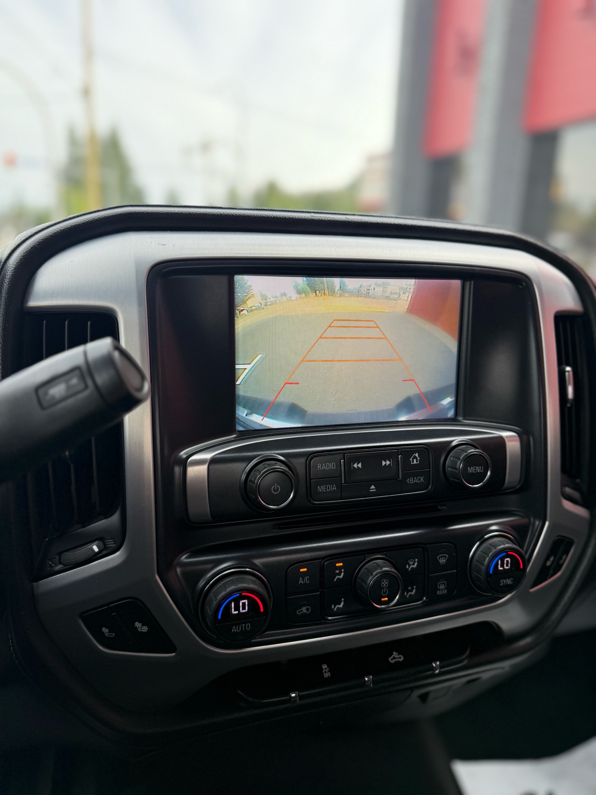 /grewalmotorsltd/2017-GMC-Sierra1500-7319057850321871.jpg