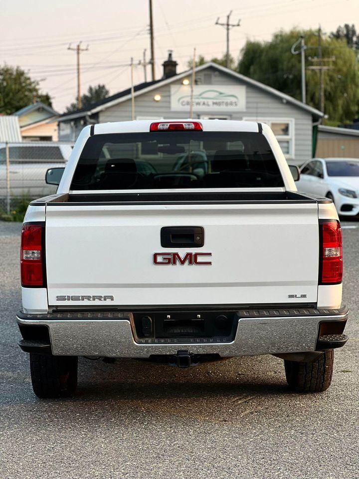 /grewalmotorsltd/2017-GMC-Sierra1500-7381325090700603.jpg