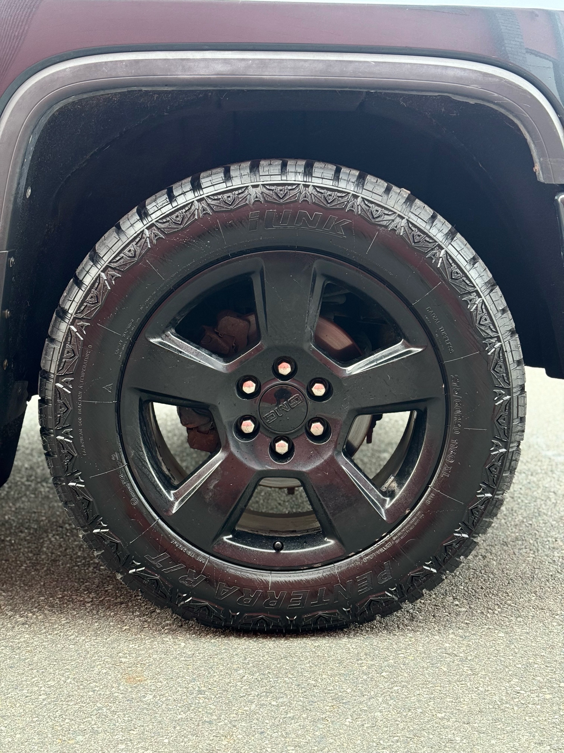 /grewalmotorsltd/2017-GMC-Sierra1500-8887752653968437.jpg