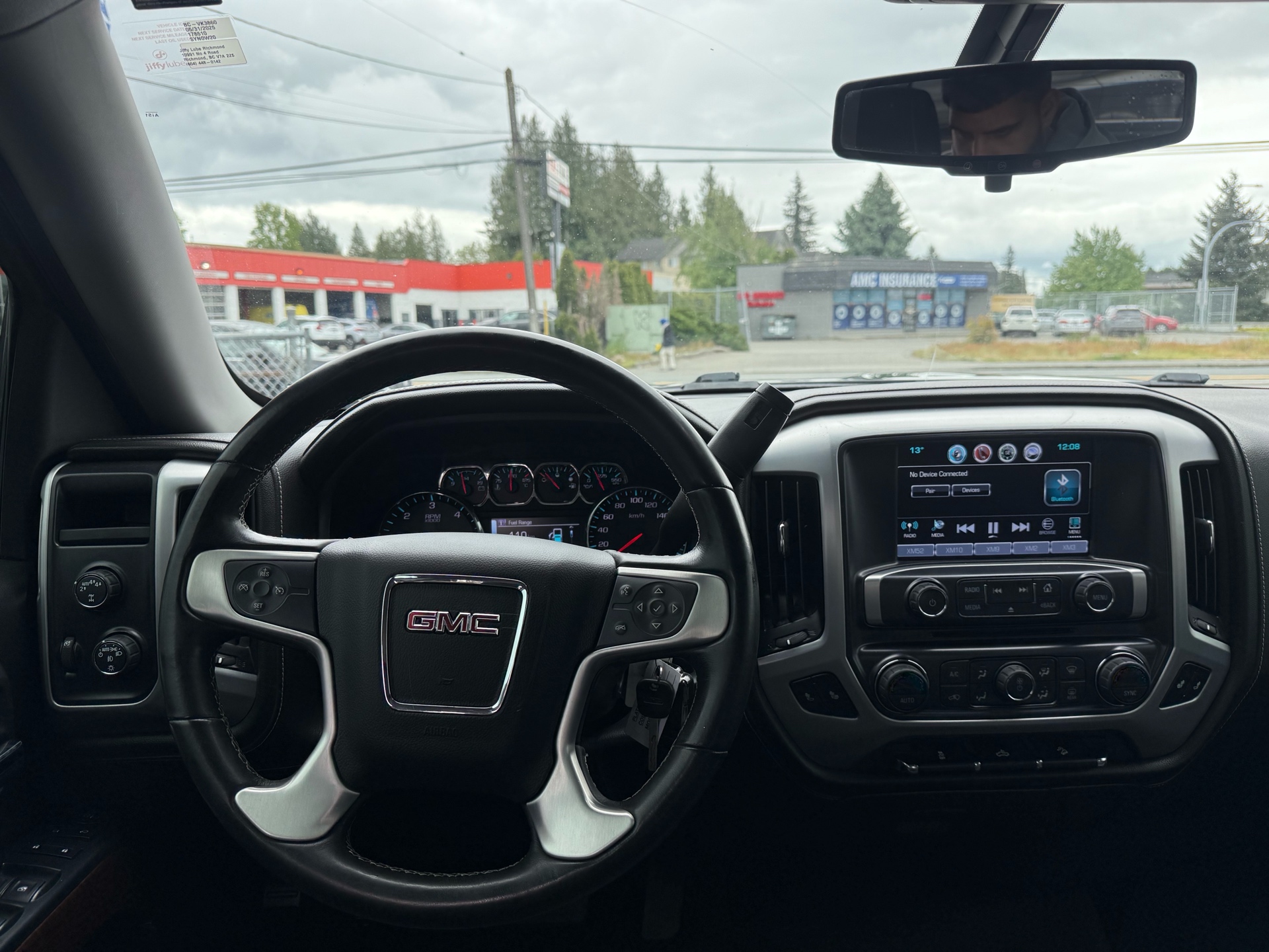 /grewalmotorsltd/2017-GMC-Sierra1500-912710654617644.jpg