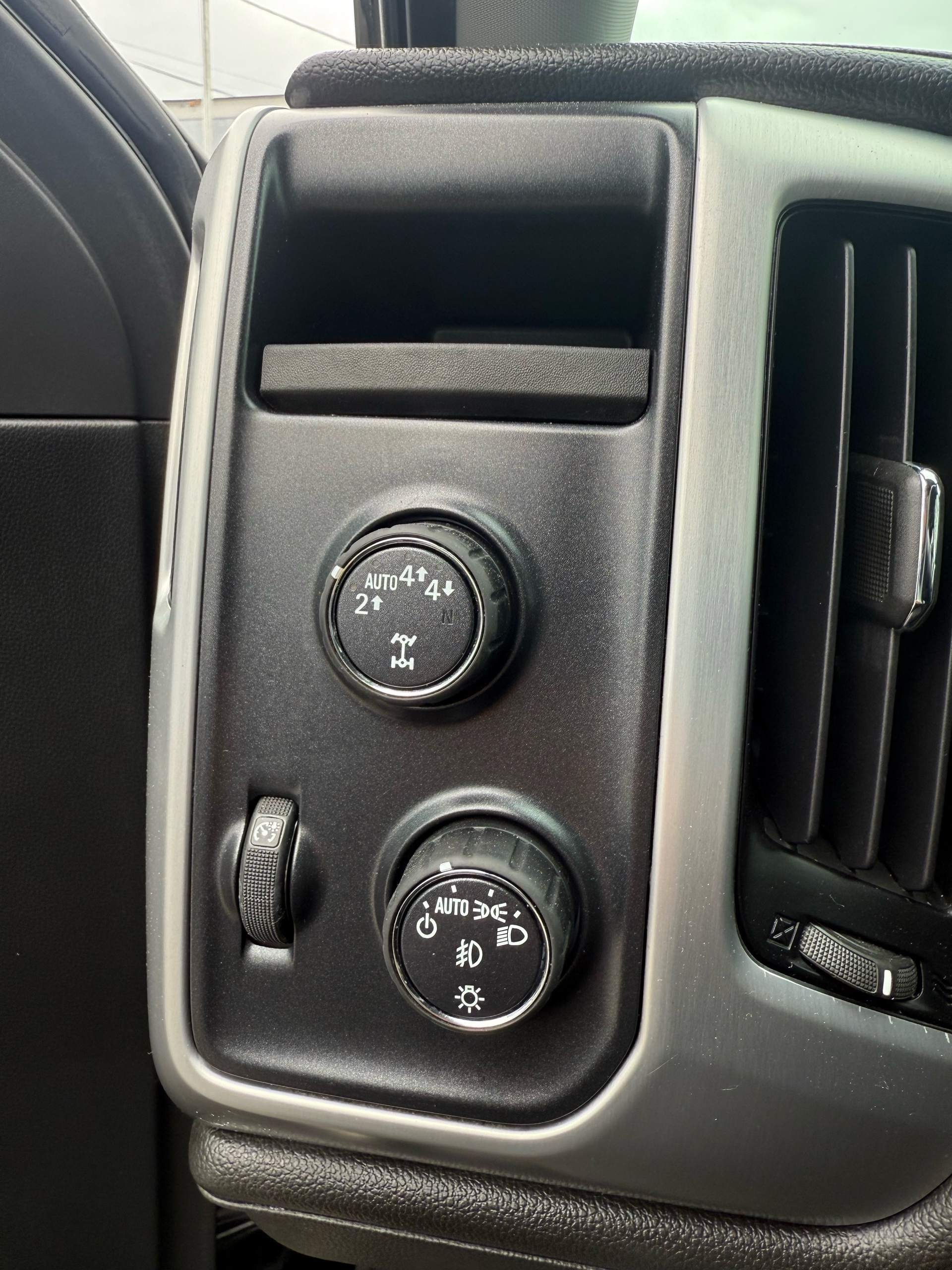 /grewalmotorsltd/2017-GMC-Sierra1500-9357860170130248.jpg