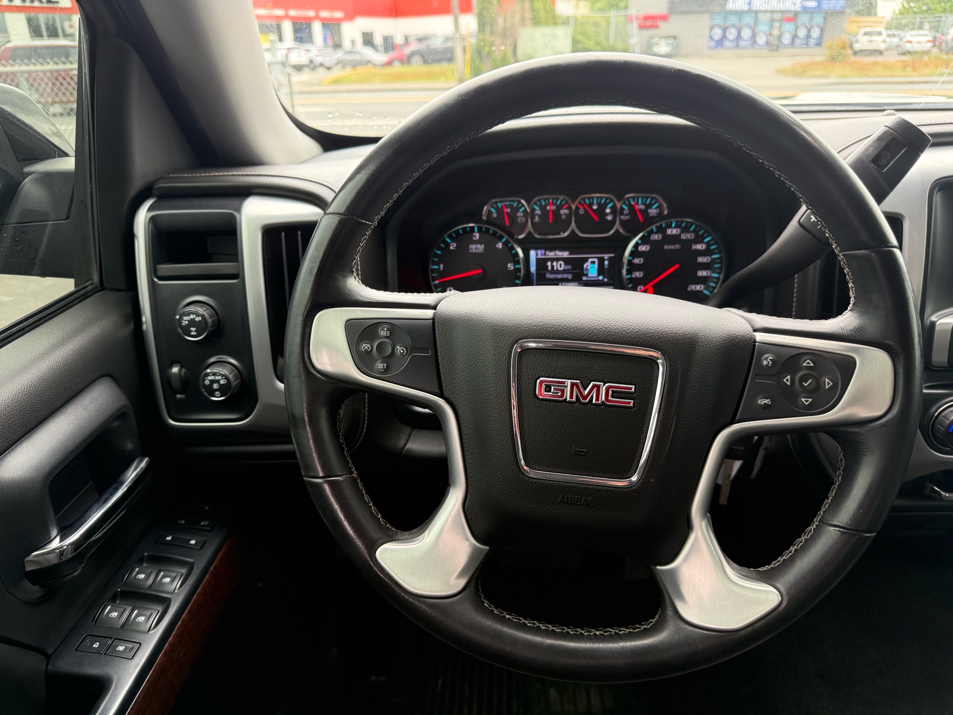 /grewalmotorsltd/2017-GMC-Sierra1500-9778517507001483.jpg