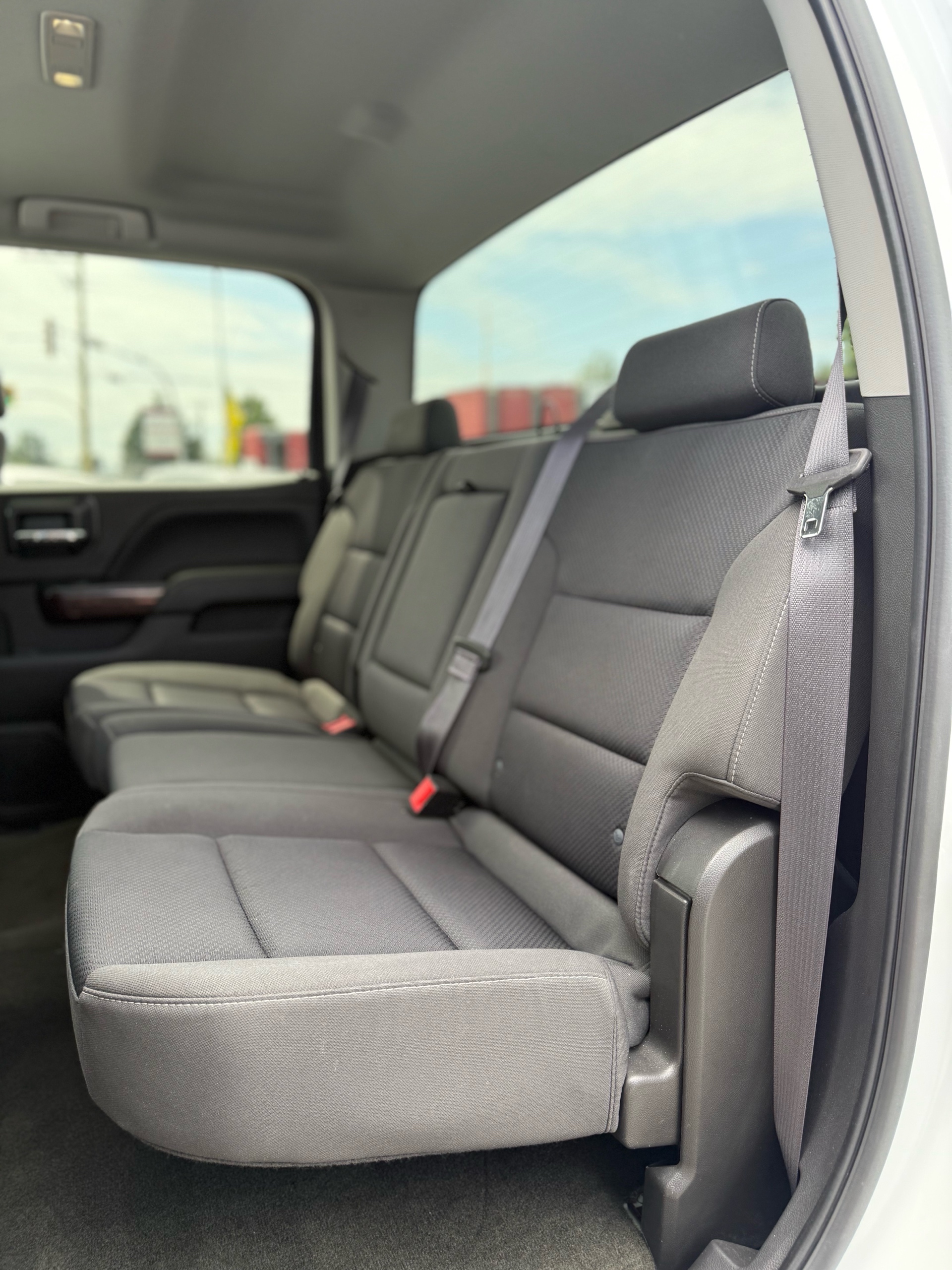 /grewalmotorsltd/2017-GMC-Sierra1500-995640583891835.jpg