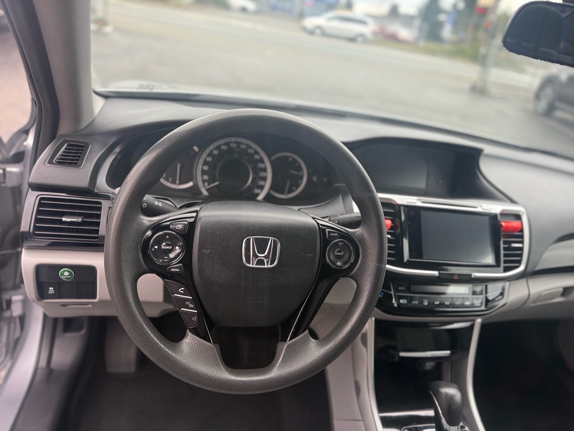 /grewalmotorsltd/2017-Honda-Accord-08033987528411446.jpg
