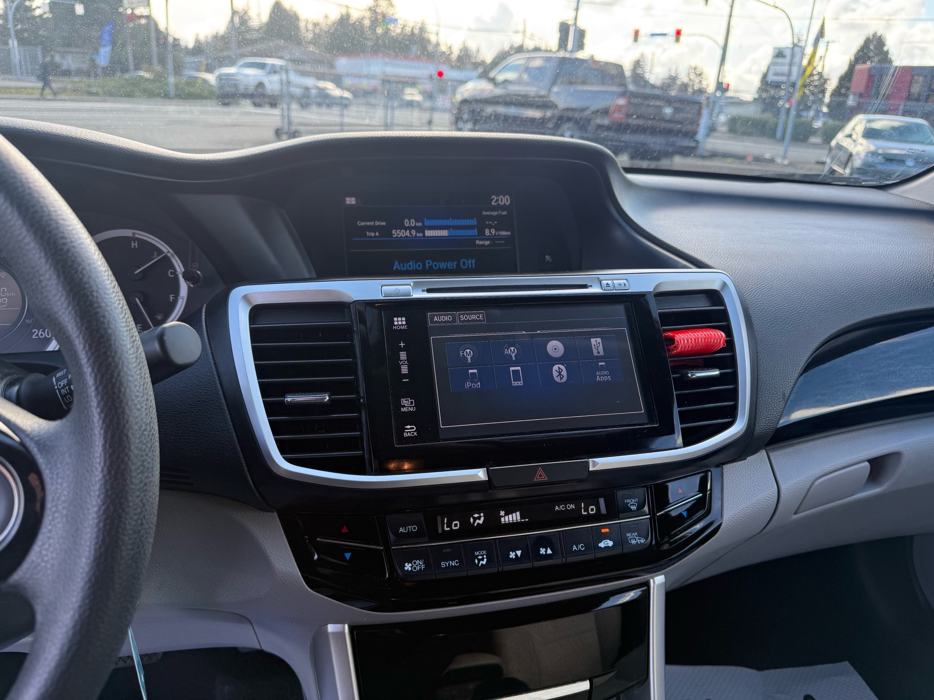 /grewalmotorsltd/2017-Honda-Accord-14420959818525692.jpg