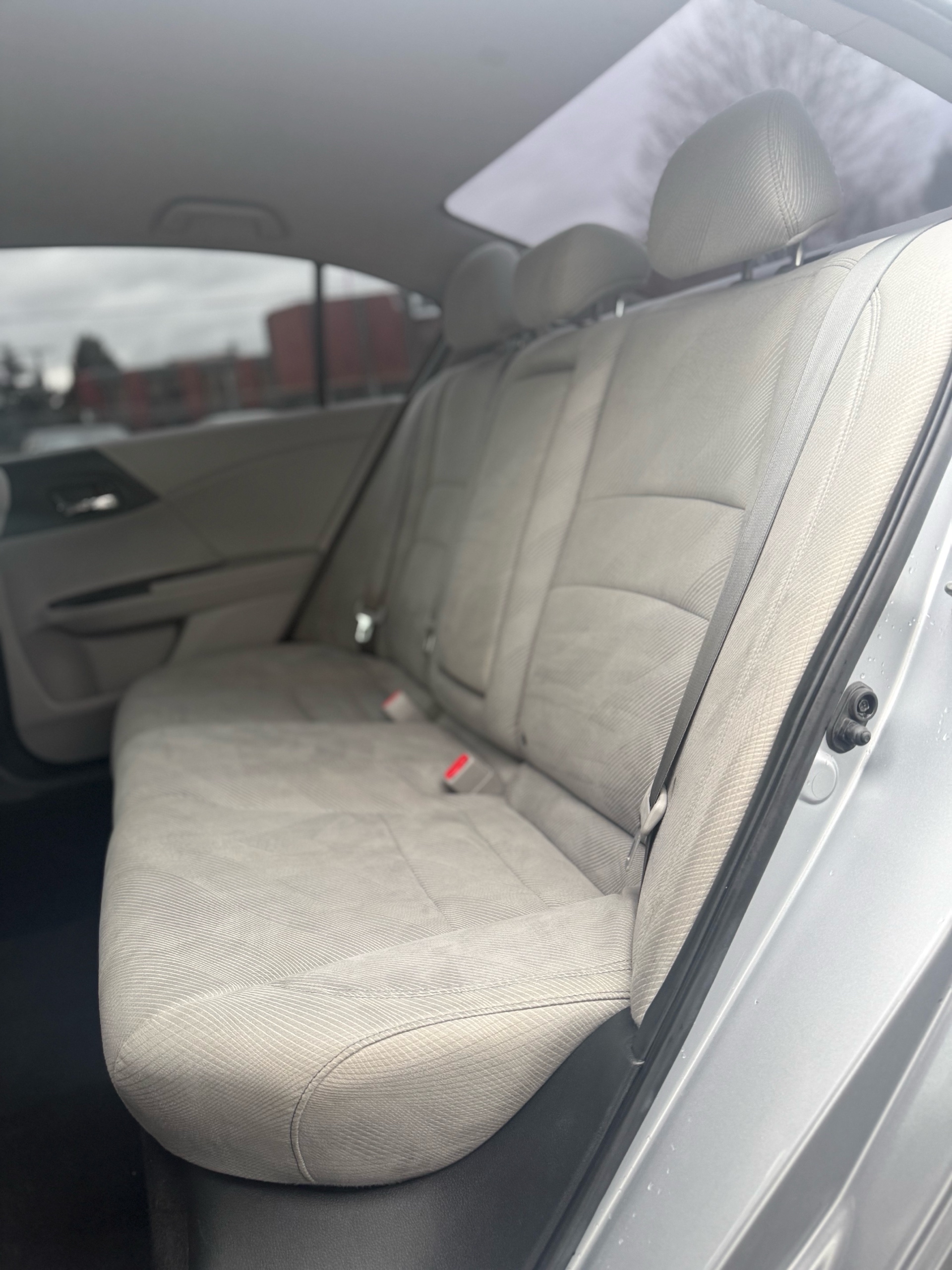 /grewalmotorsltd/2017-Honda-Accord-21994163832474167.jpg