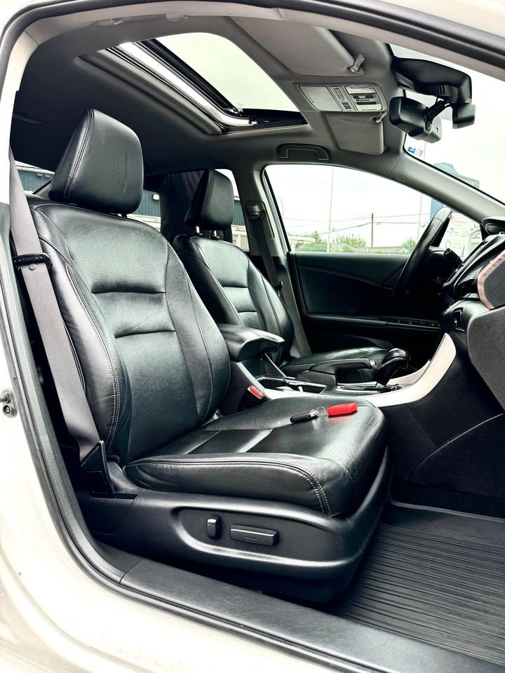 /grewalmotorsltd/2017-Honda-Accord-23301024672404513.jpg