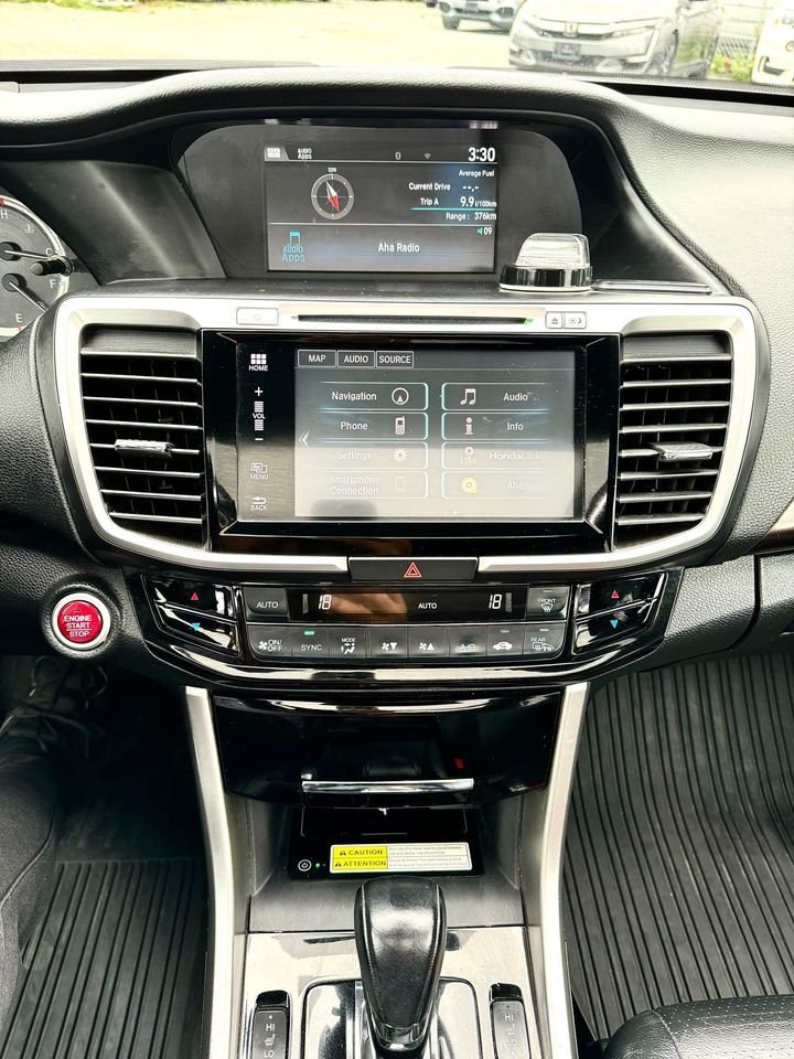 /grewalmotorsltd/2017-Honda-Accord-522505870386627.jpg
