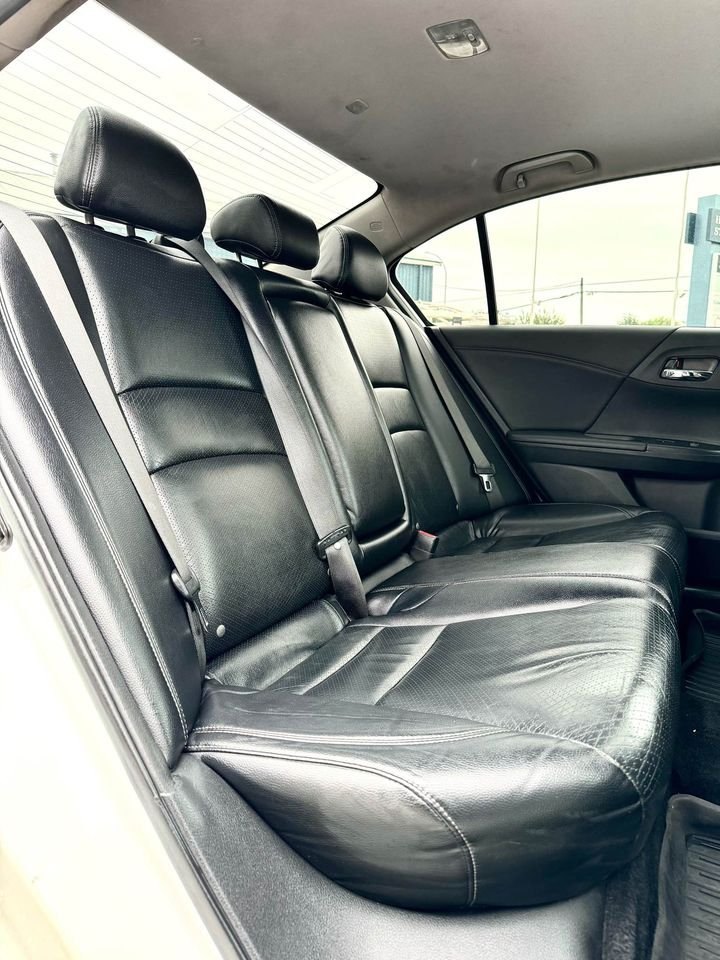 /grewalmotorsltd/2017-Honda-Accord-6475966777033226.jpg