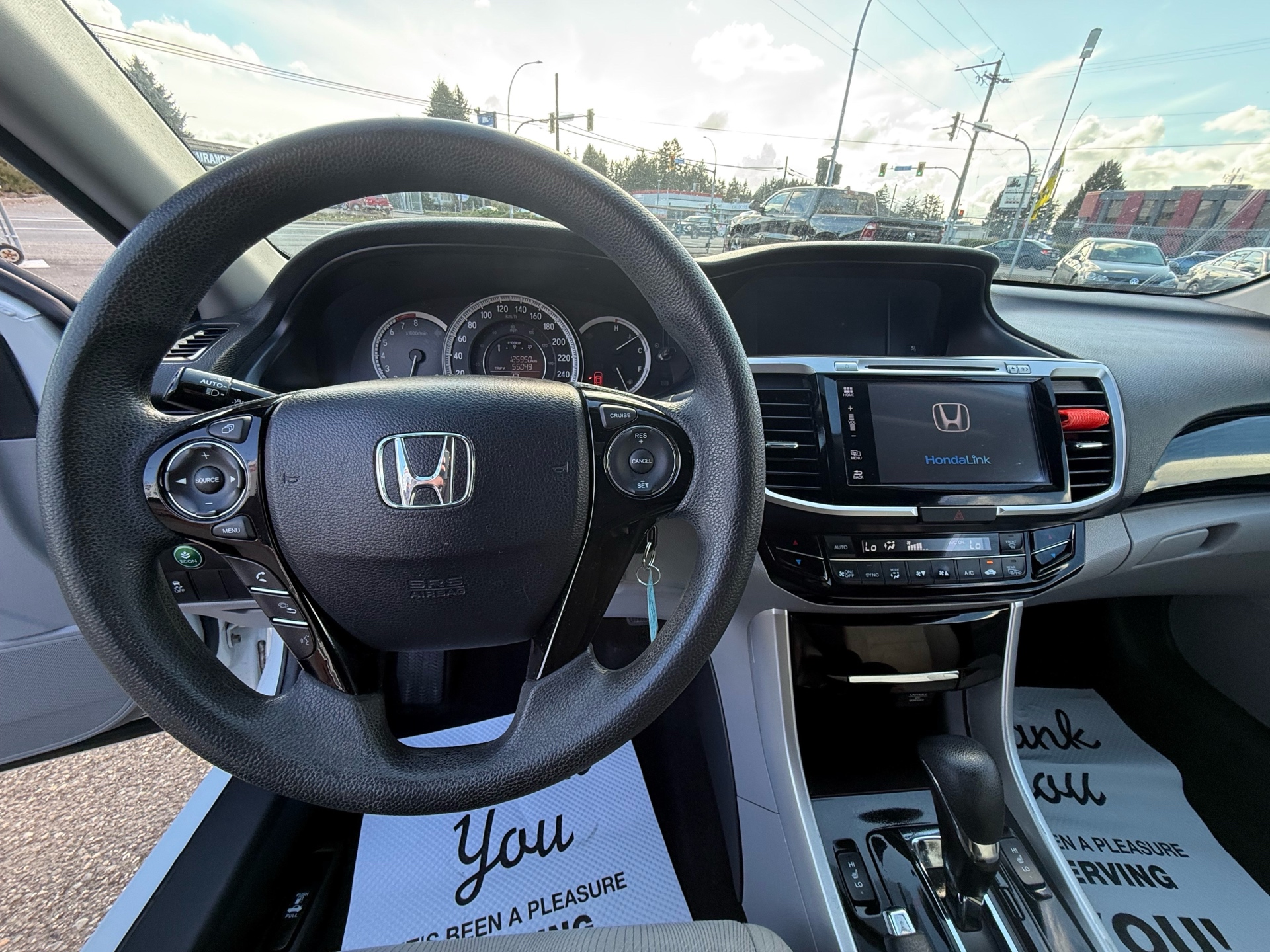 /grewalmotorsltd/2017-Honda-Accord-70002893811799.jpg