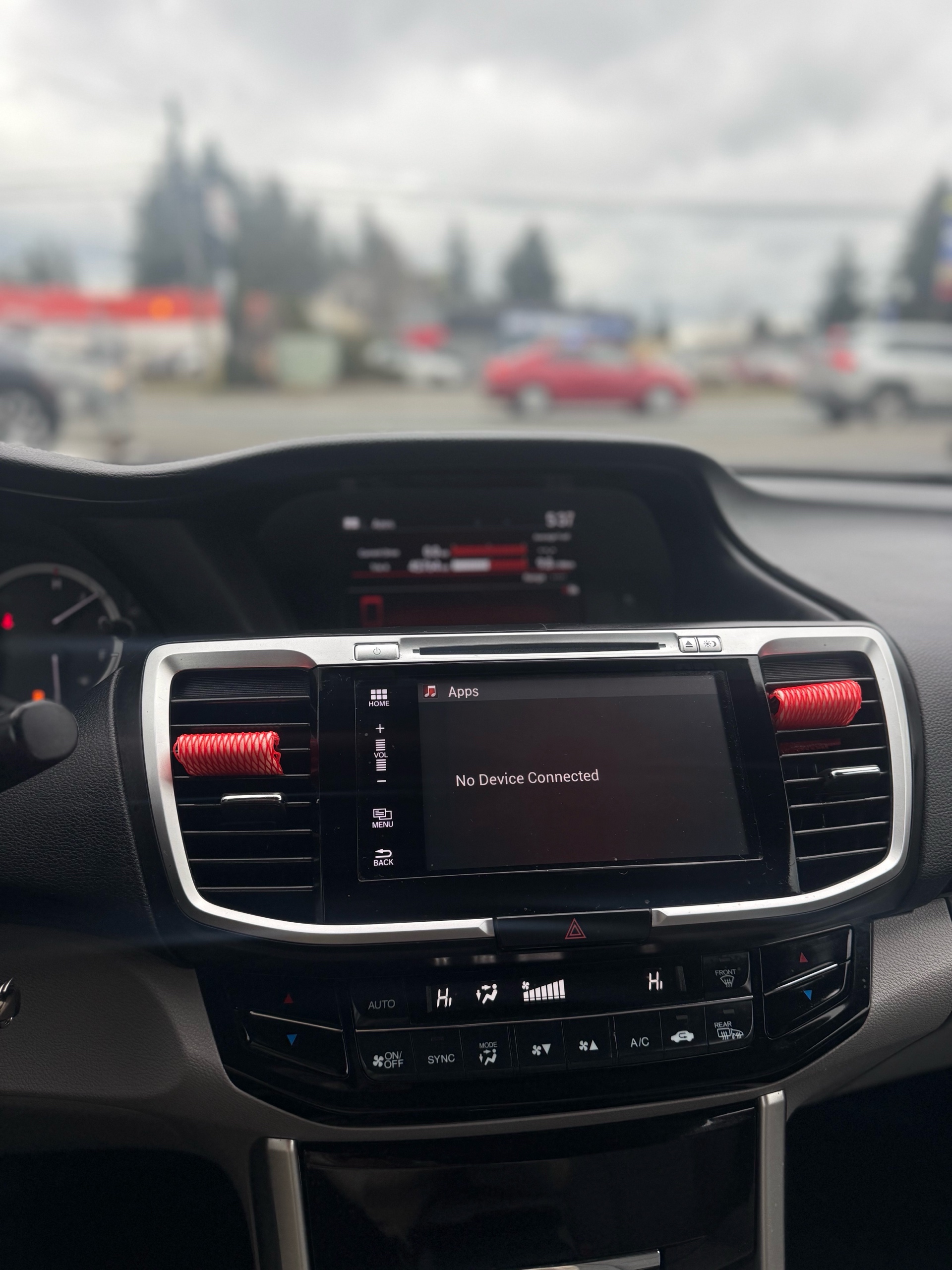 /grewalmotorsltd/2017-Honda-Accord-7665974273226572.jpg