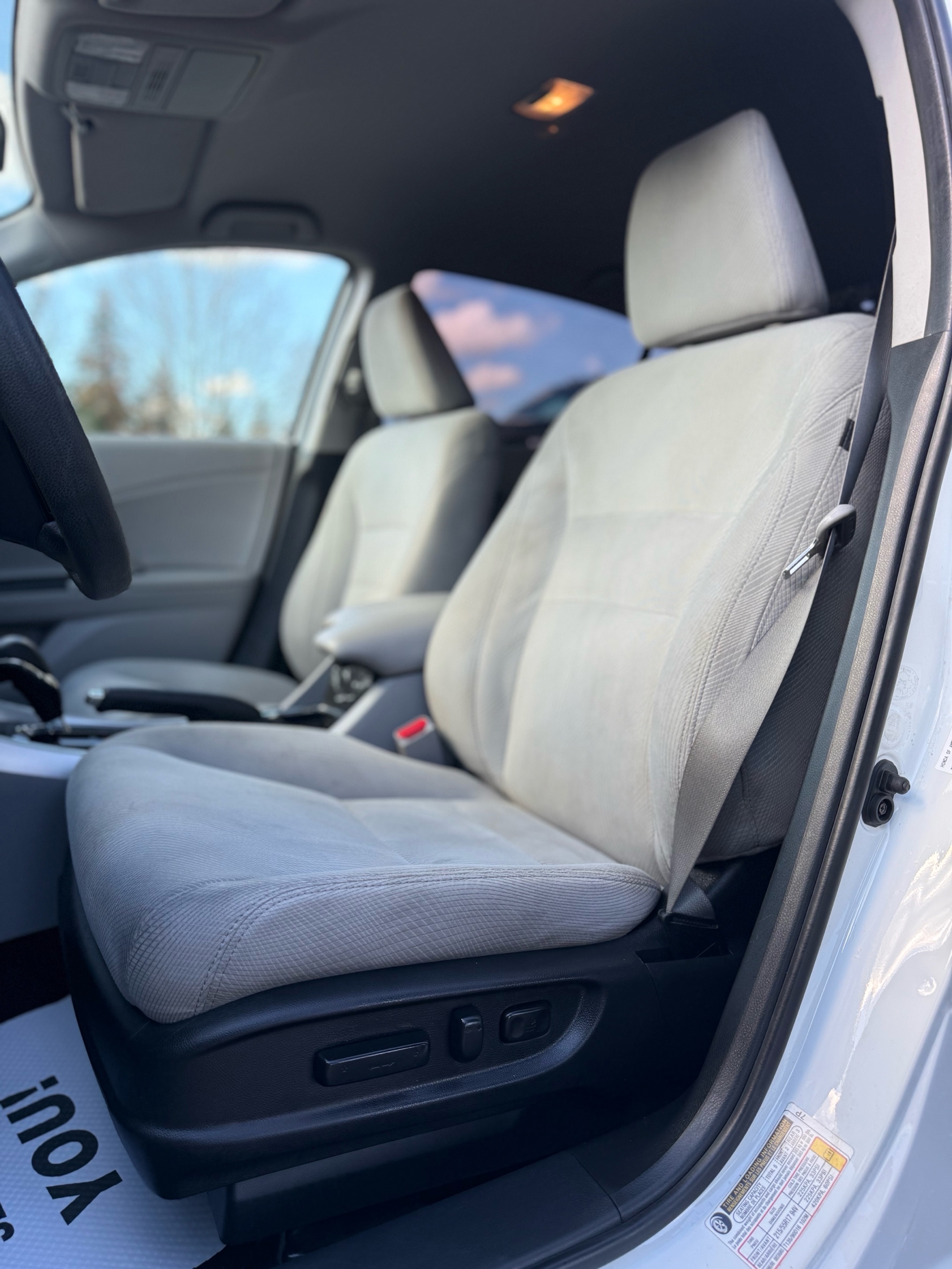 /grewalmotorsltd/2017-Honda-Accord-7983359318937502.jpg