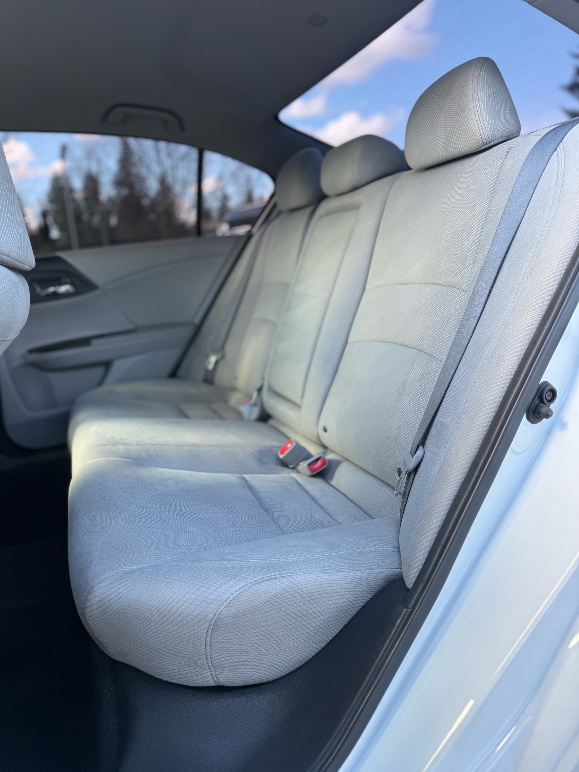 /grewalmotorsltd/2017-Honda-Accord-8619676580833457.jpg