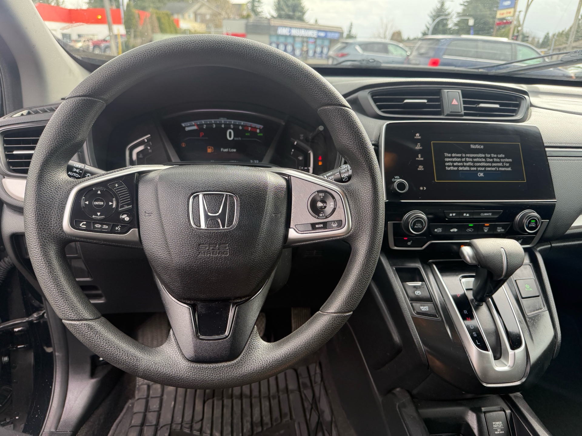 /grewalmotorsltd/2017-Honda-CR-V-04237001668509177.jpg