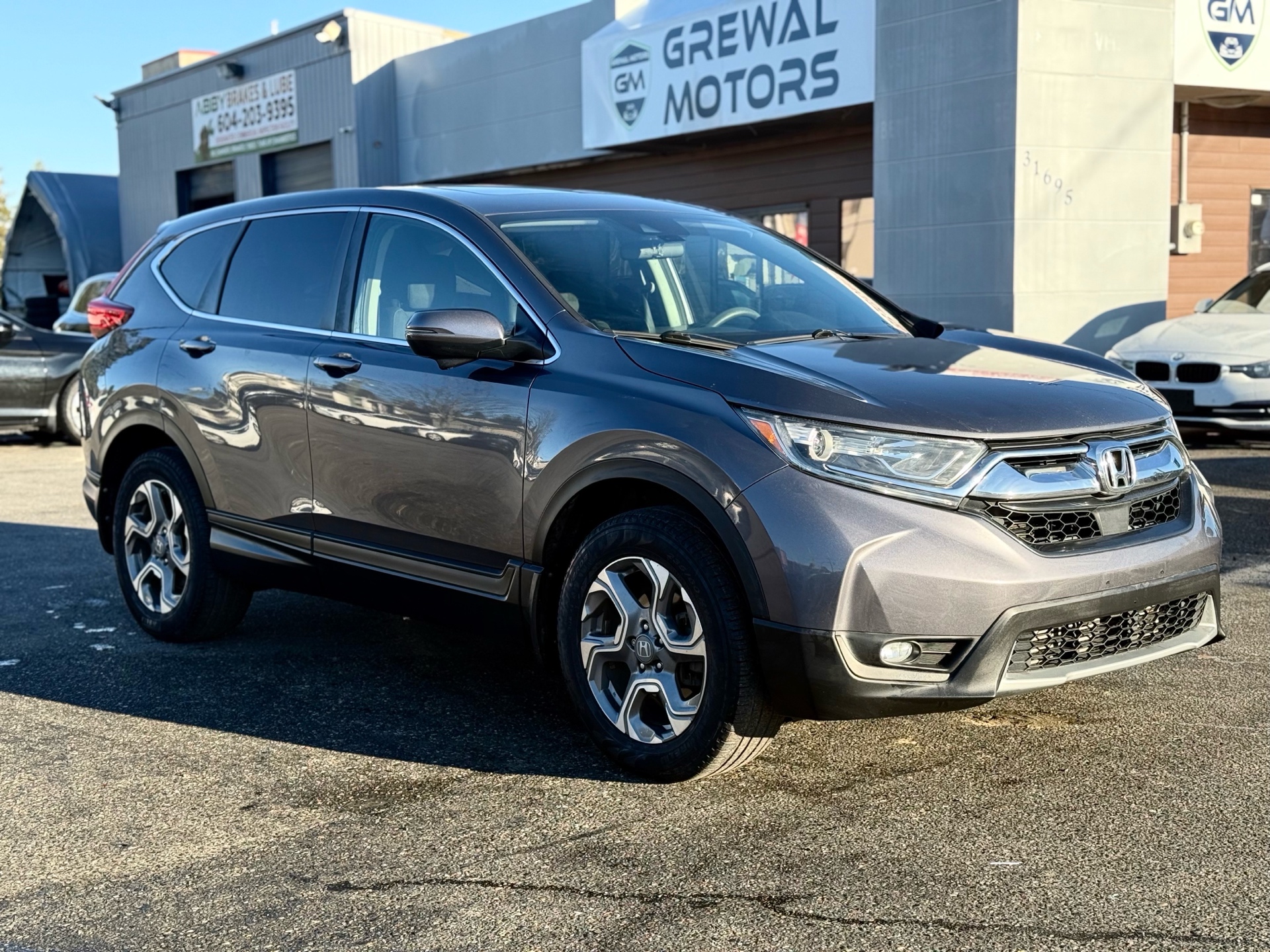 /grewalmotorsltd/2017-Honda-CR-V-1200422645930812.jpg