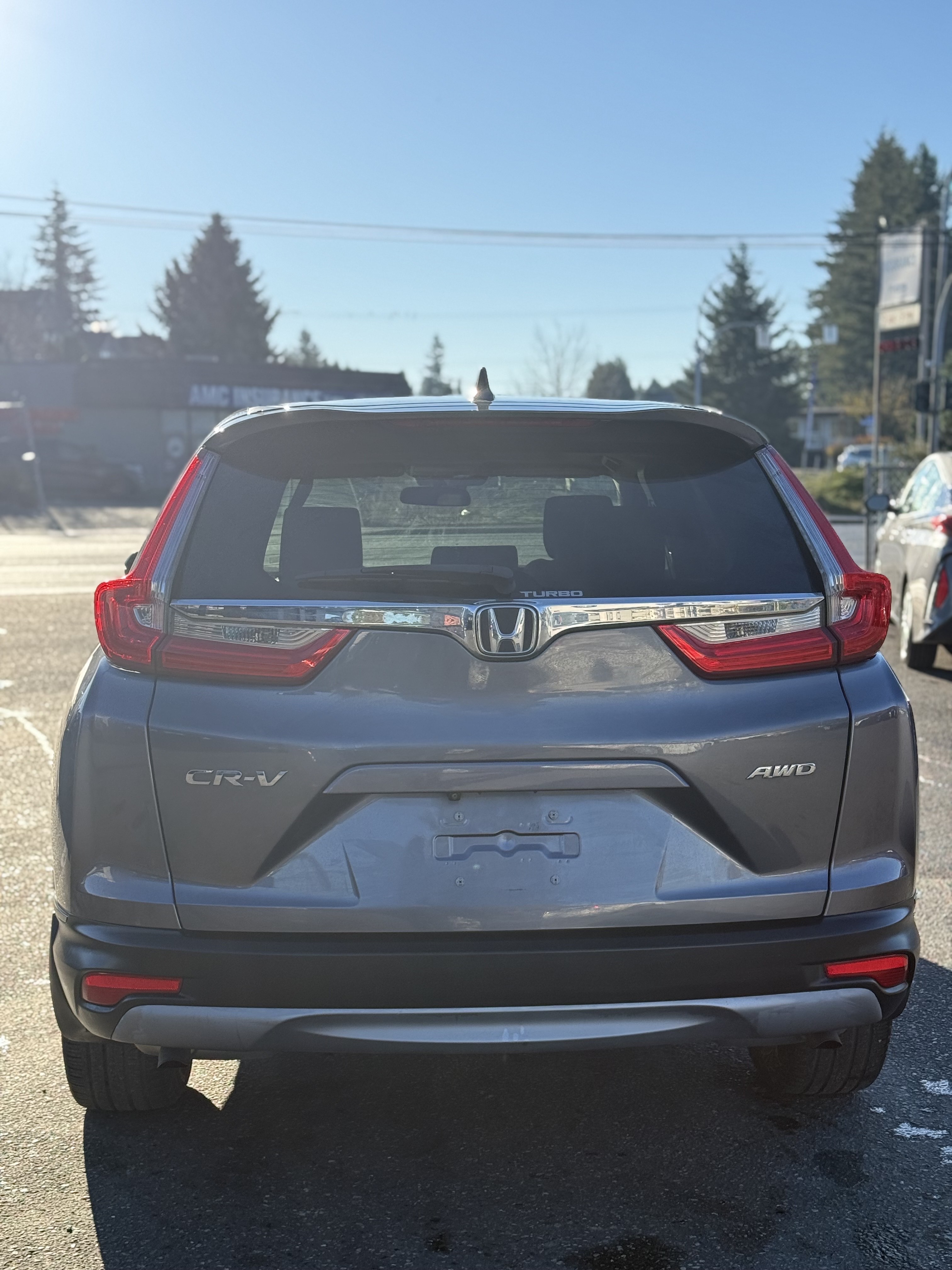 /grewalmotorsltd/2017-Honda-CR-V-3264933557807892.jpg