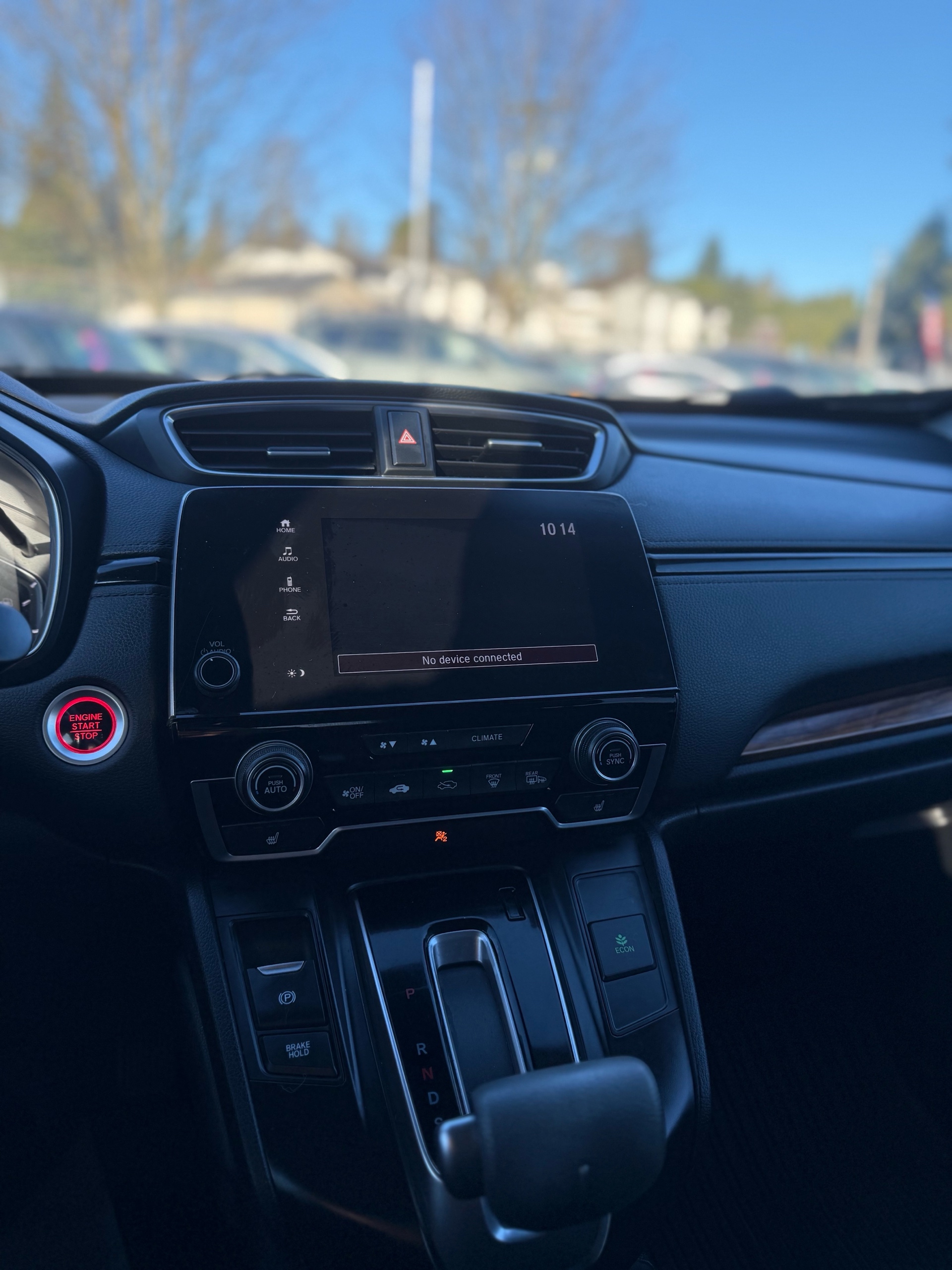/grewalmotorsltd/2017-Honda-CR-V-4087726875240967.jpg