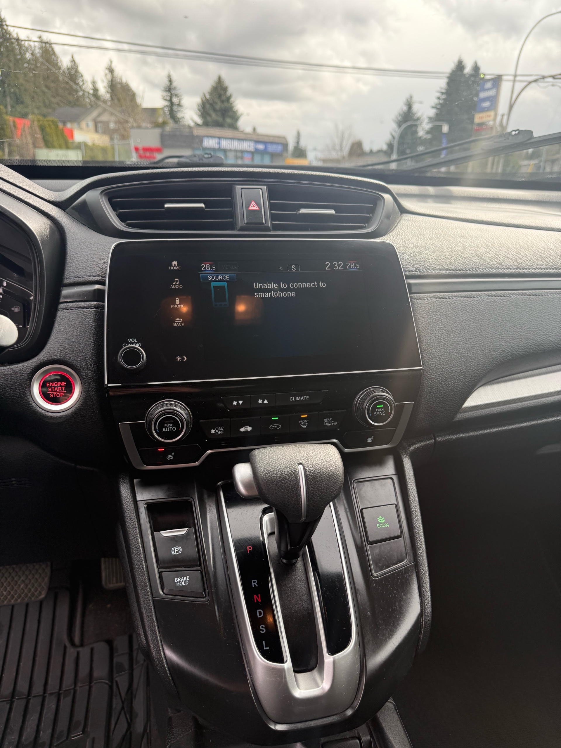 /grewalmotorsltd/2017-Honda-CR-V-5186934844152602.jpg