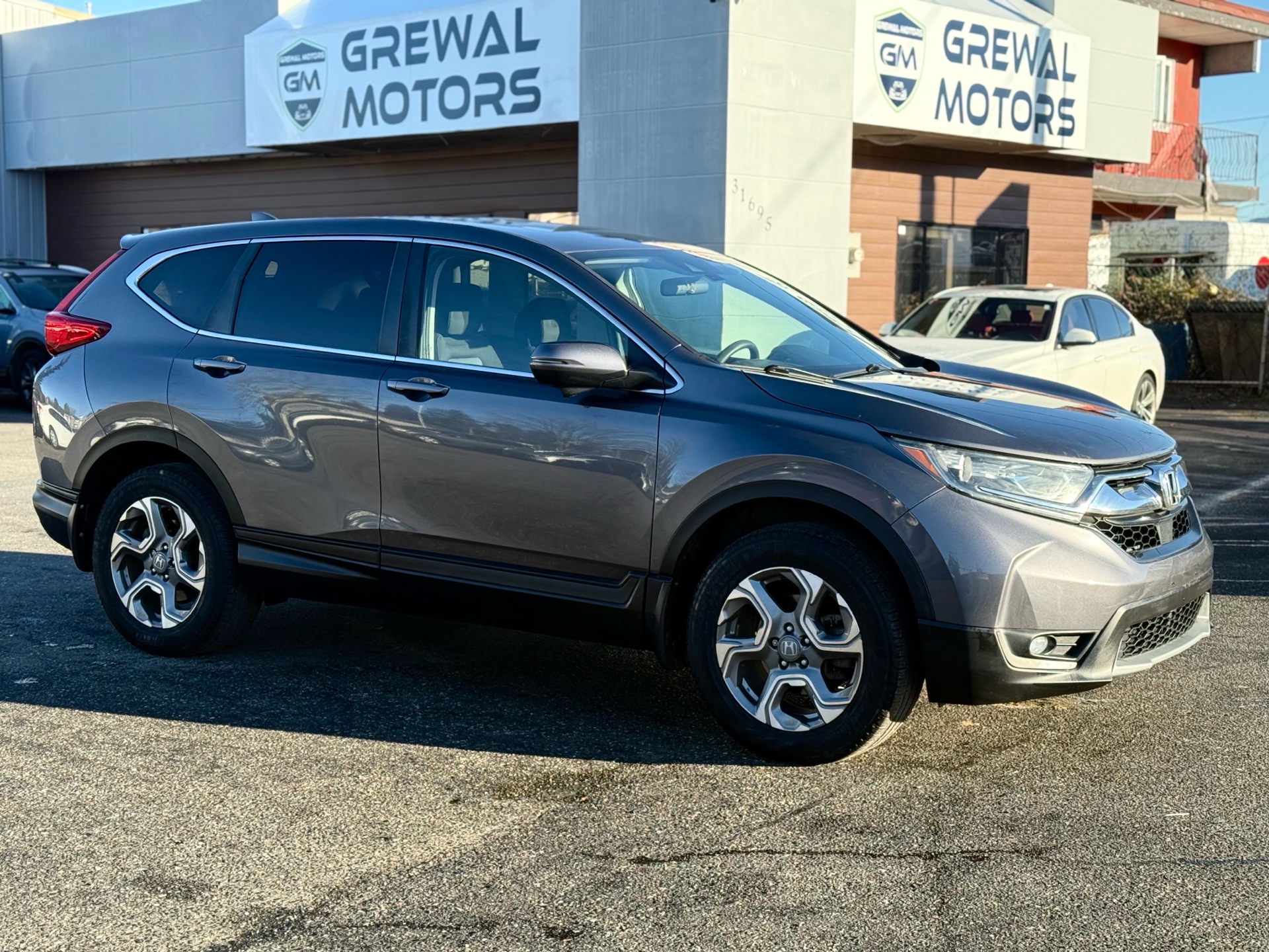 /grewalmotorsltd/2017-Honda-CR-V-5781711914043699.jpg
