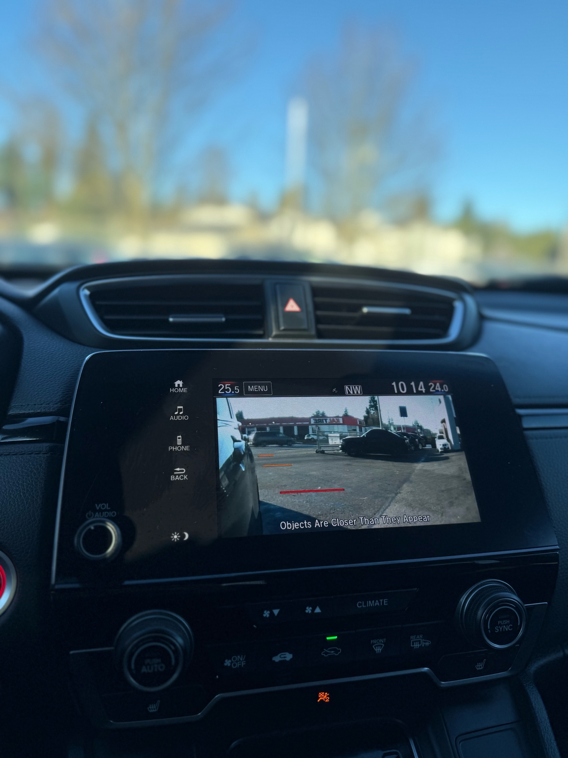 /grewalmotorsltd/2017-Honda-CR-V-6743912887852361.jpg
