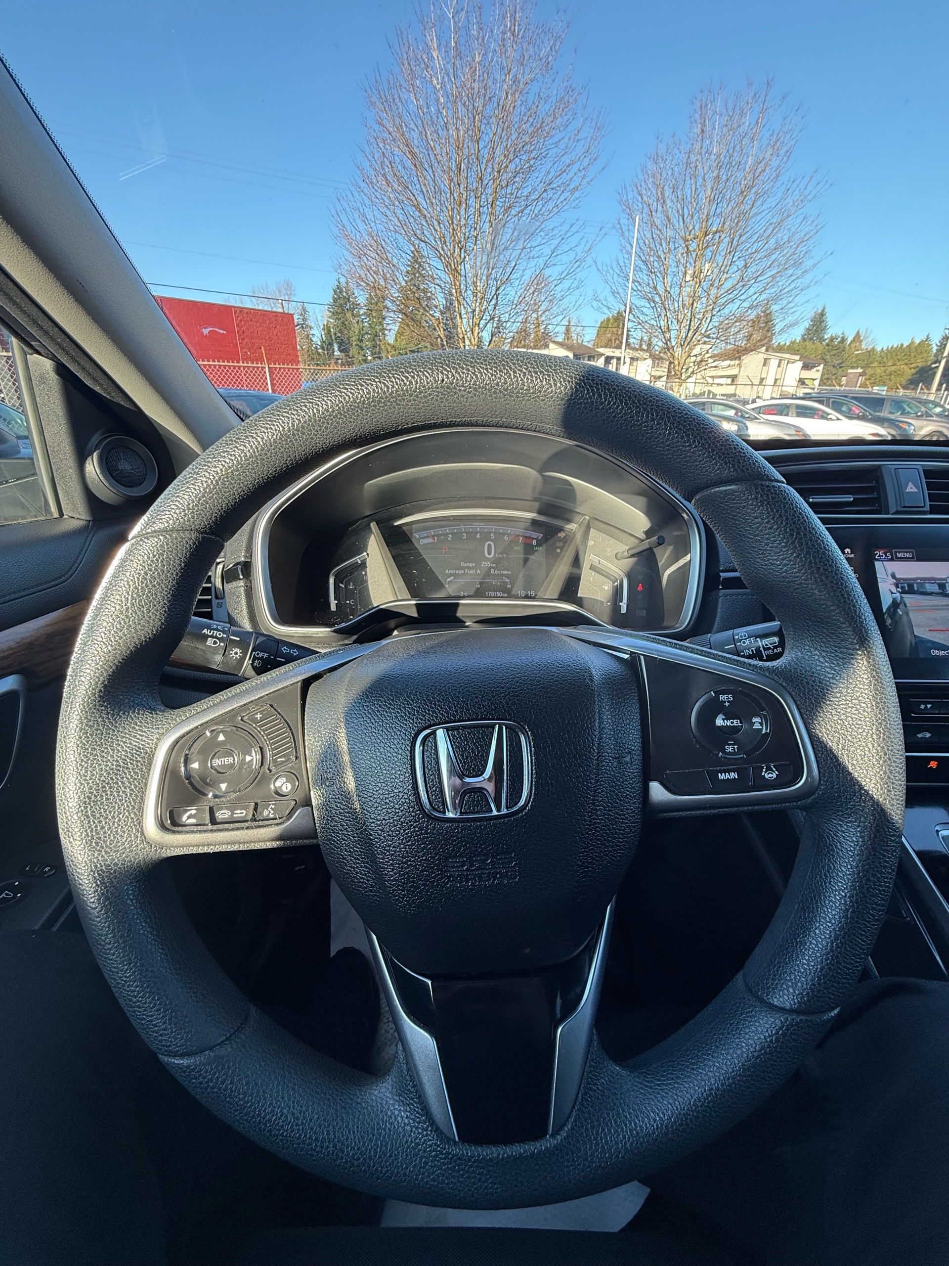 /grewalmotorsltd/2017-Honda-CR-V-7003758223500032.jpg