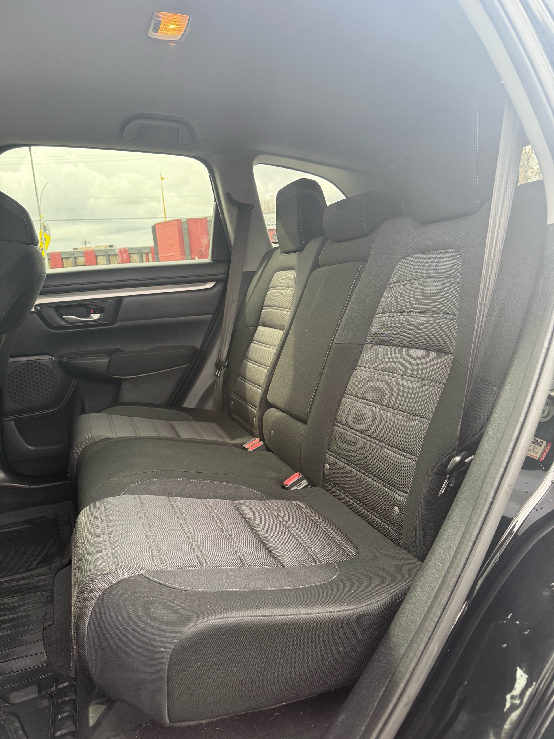 /grewalmotorsltd/2017-Honda-CR-V-8673504084368167.jpg