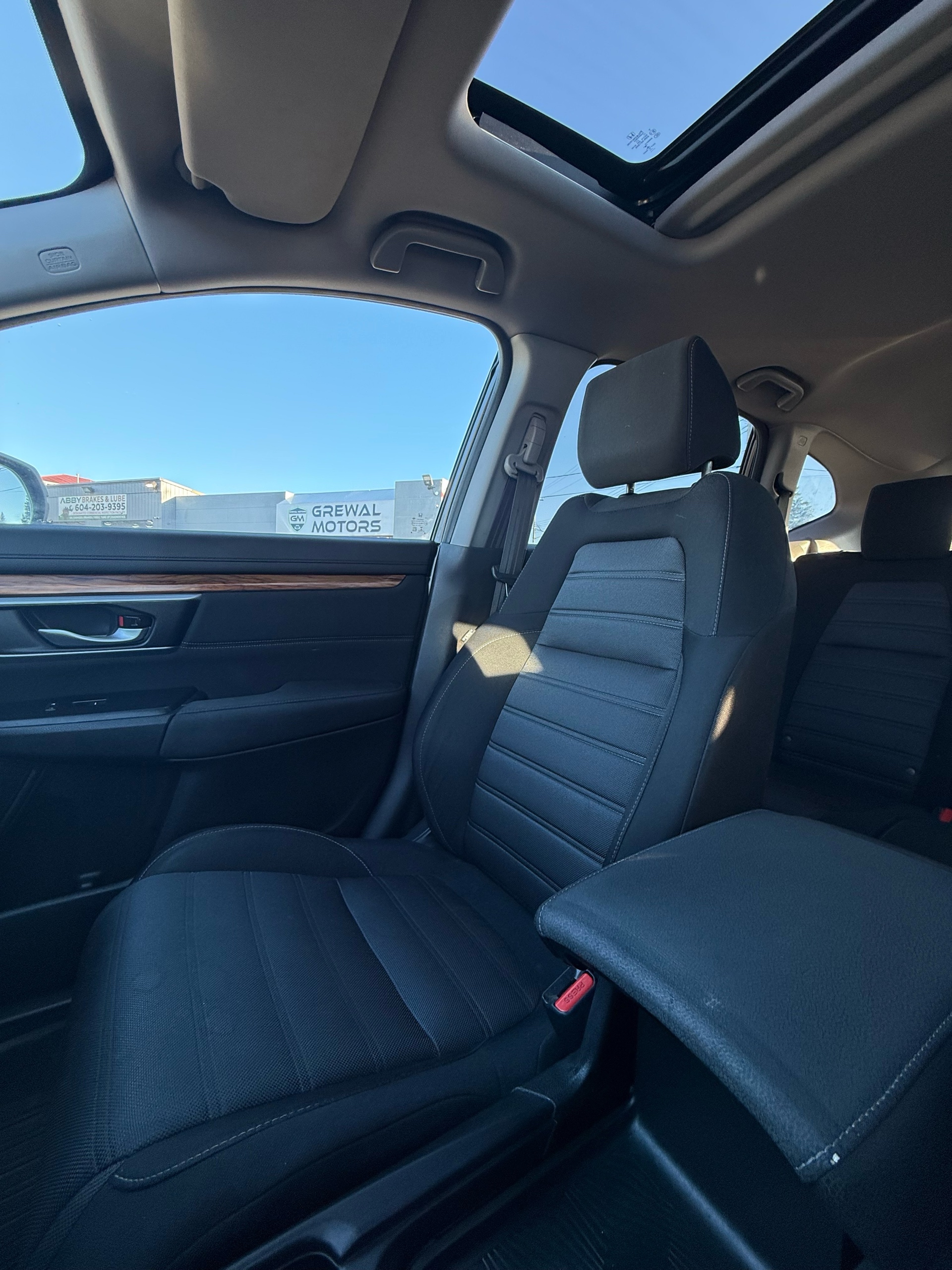 /grewalmotorsltd/2017-Honda-CR-V-9258558676282267.jpg