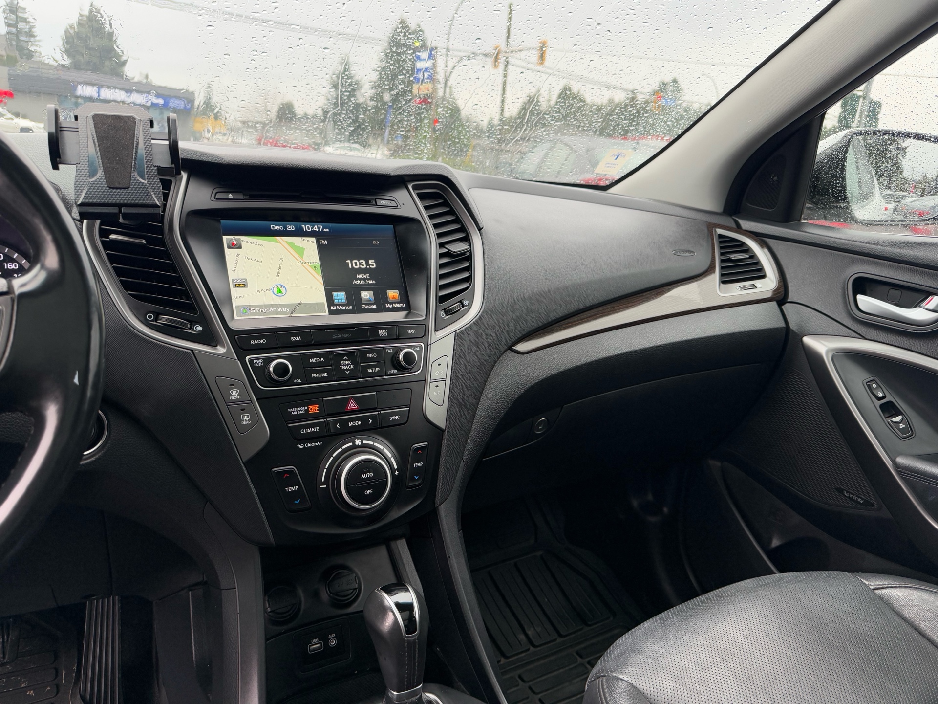 /grewalmotorsltd/2017-Hyundai-SantaFe-05394386736539647.jpg