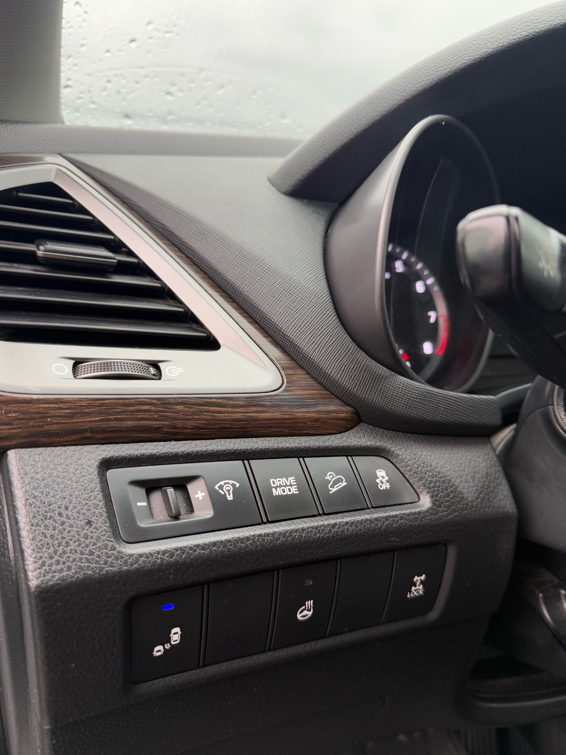 /grewalmotorsltd/2017-Hyundai-SantaFe-2389635651539761.jpg