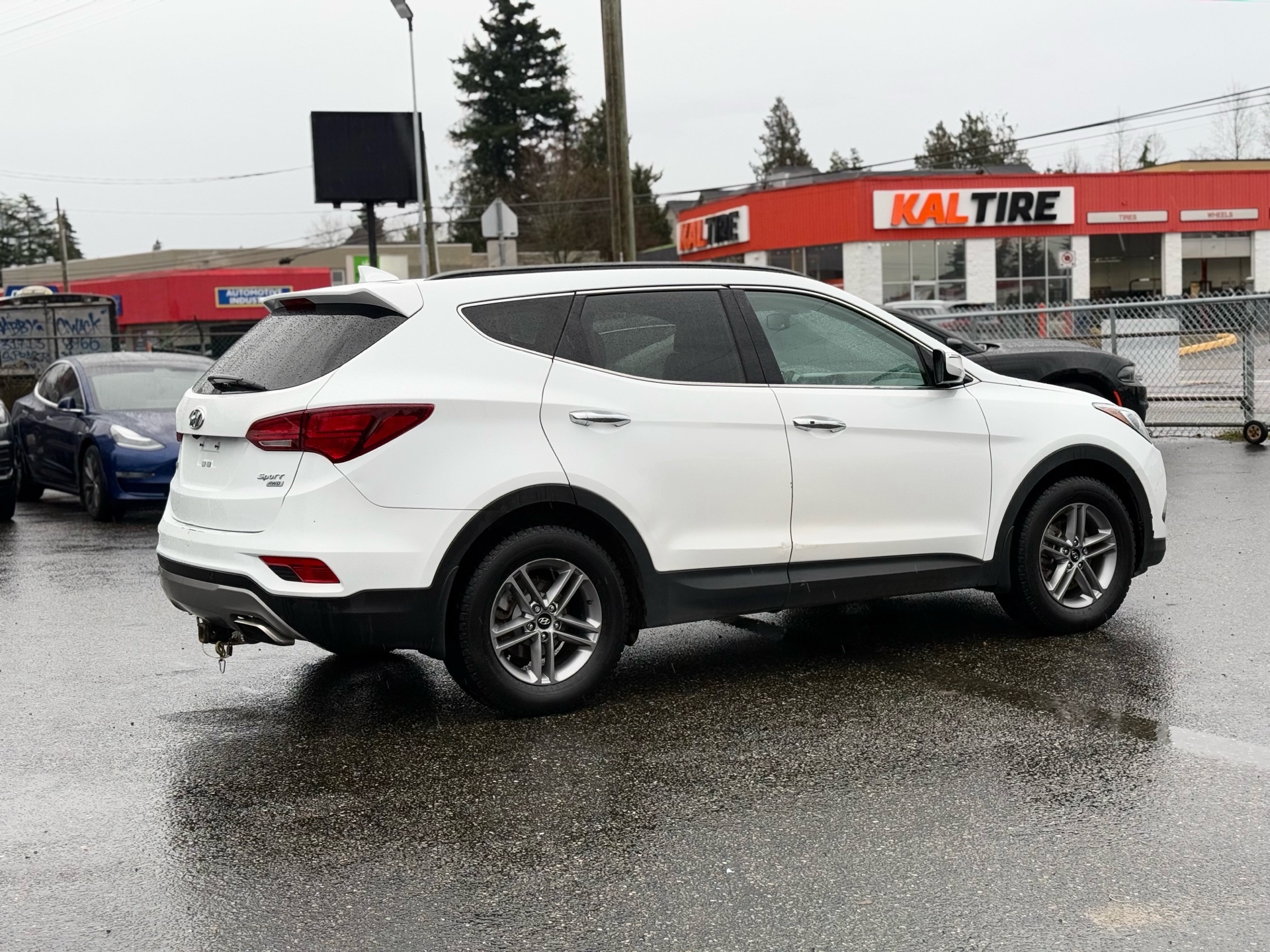/grewalmotorsltd/2017-Hyundai-SantaFe-32083085501476116.jpg