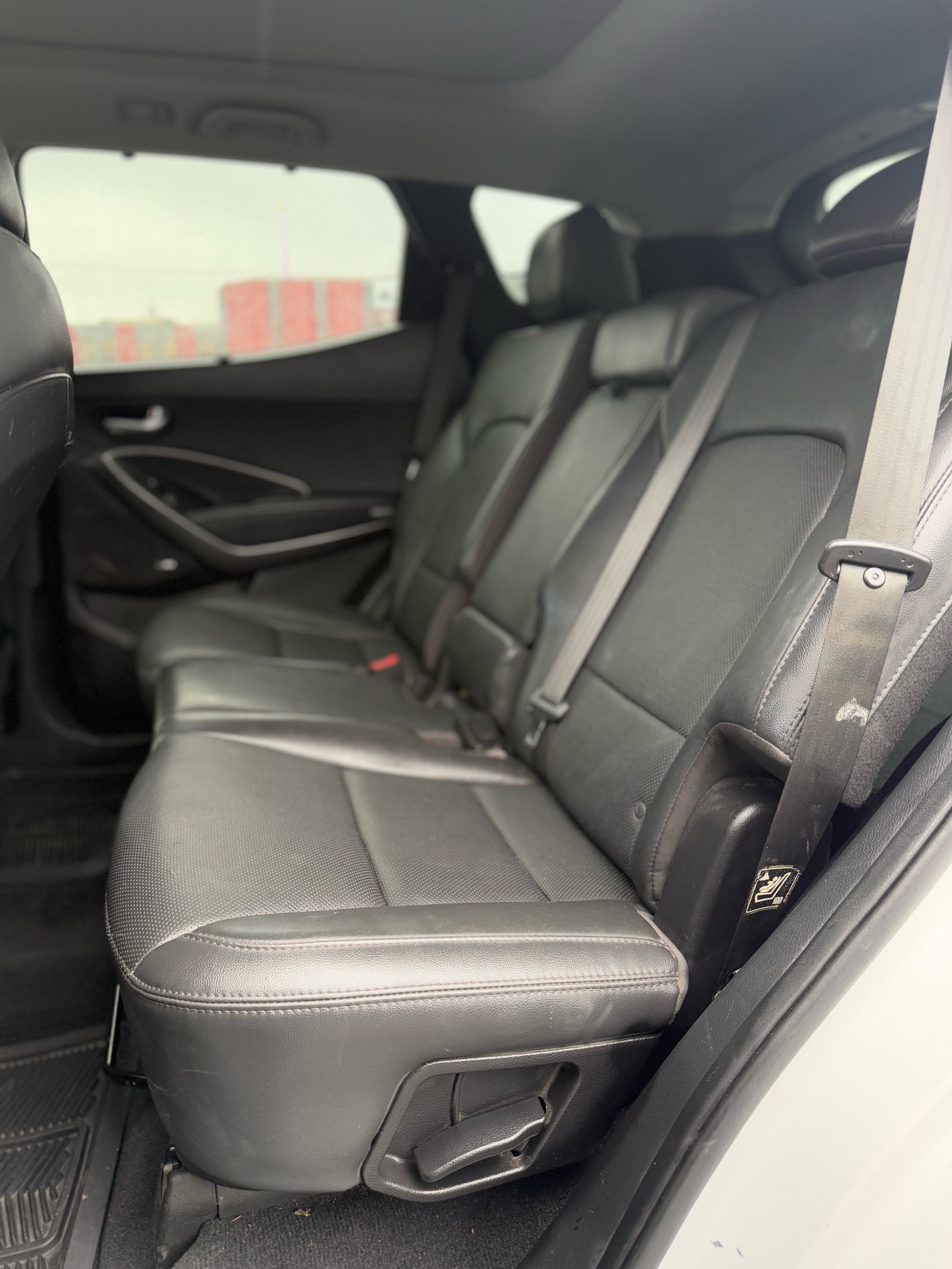 /grewalmotorsltd/2017-Hyundai-SantaFe-3599168039253049.jpg